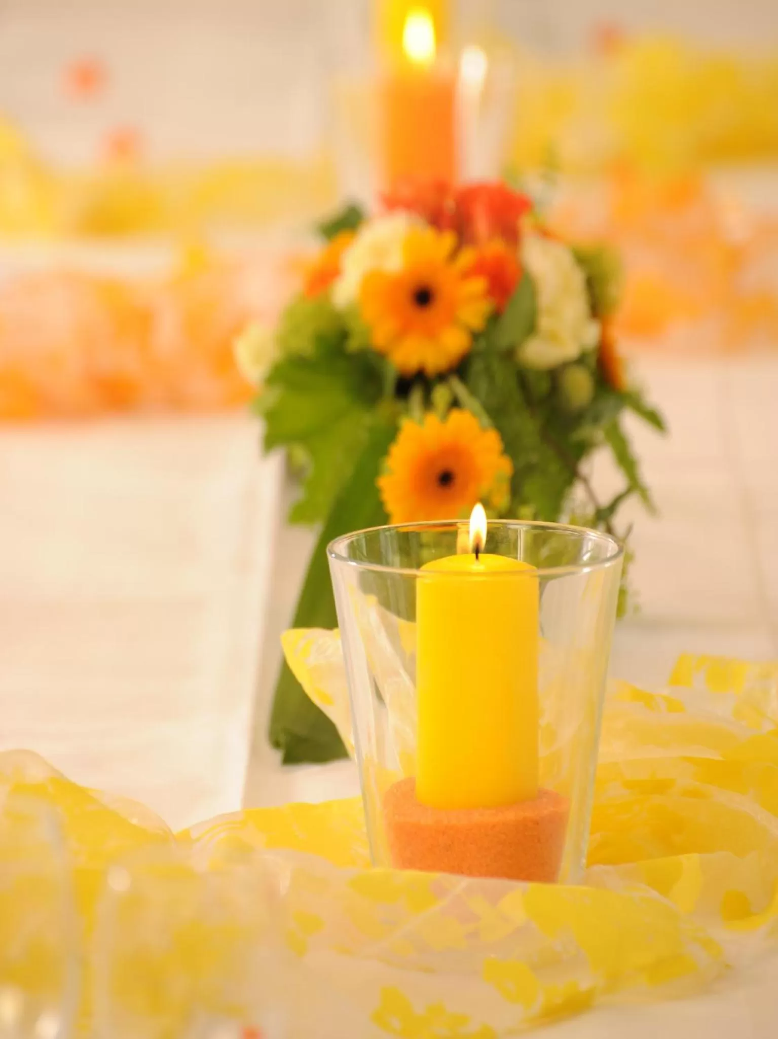 Other in City Partner Hotel Strauss