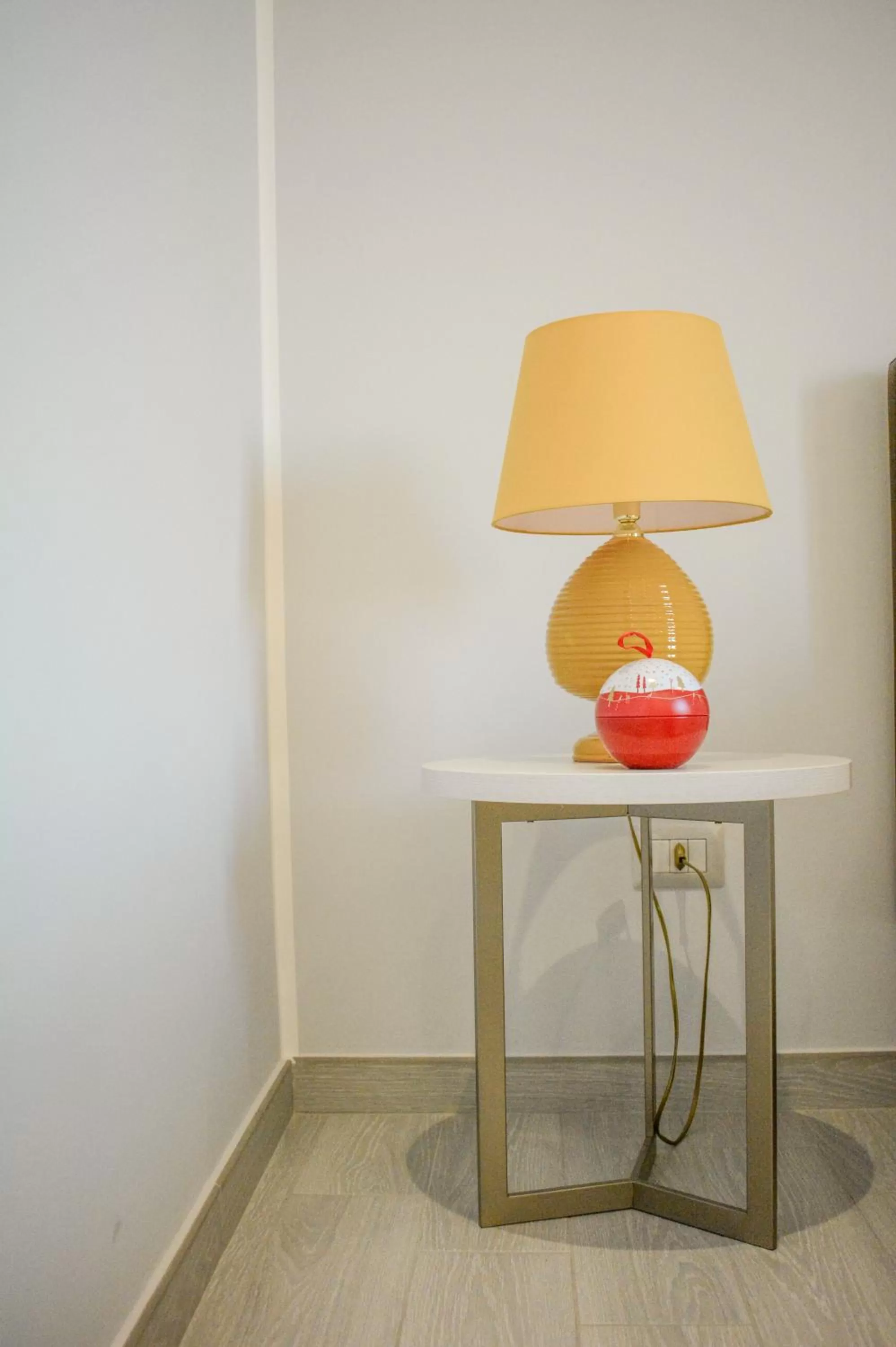 Nnakkara Guest House