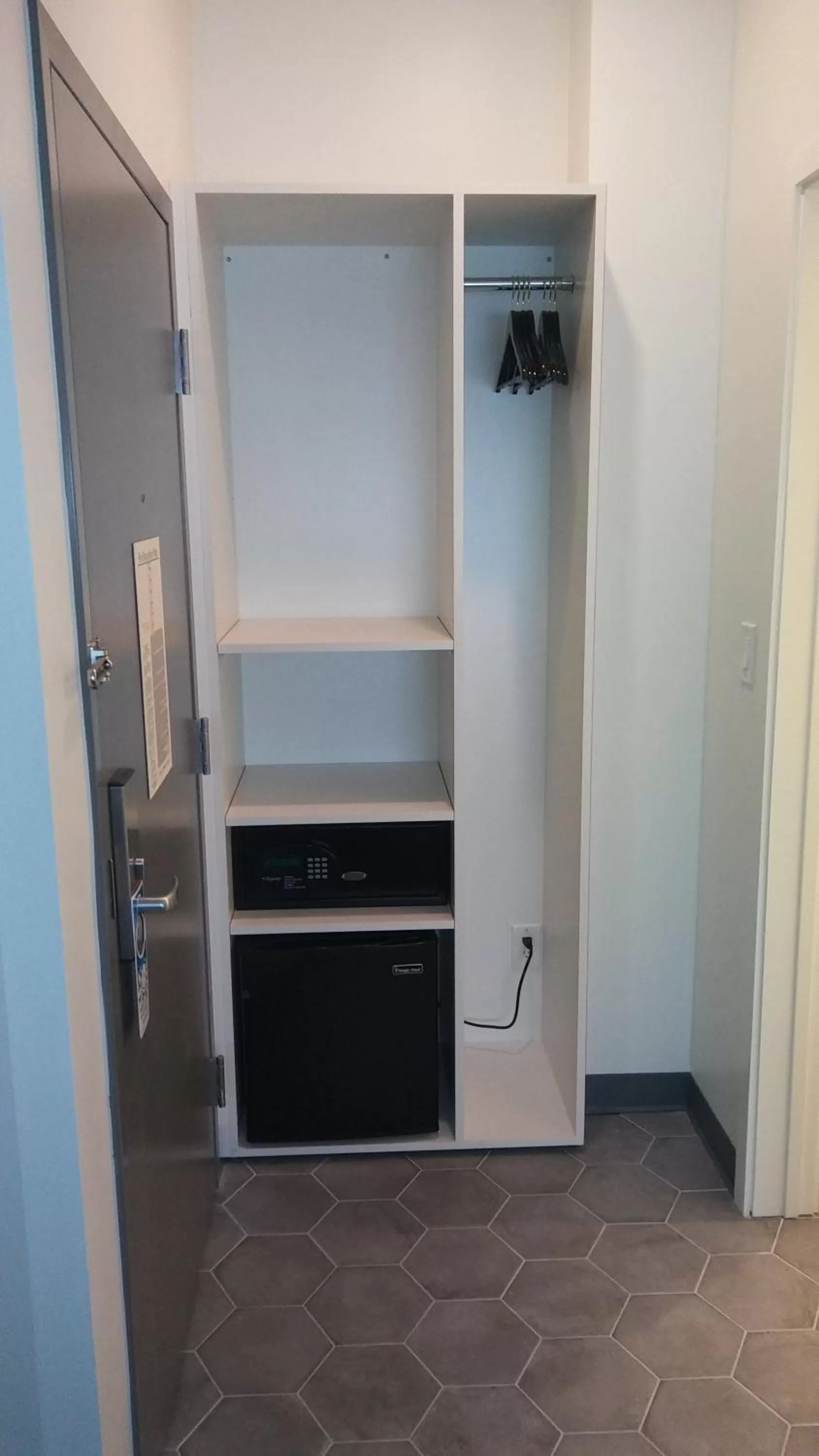 Other in Ohio House Motel