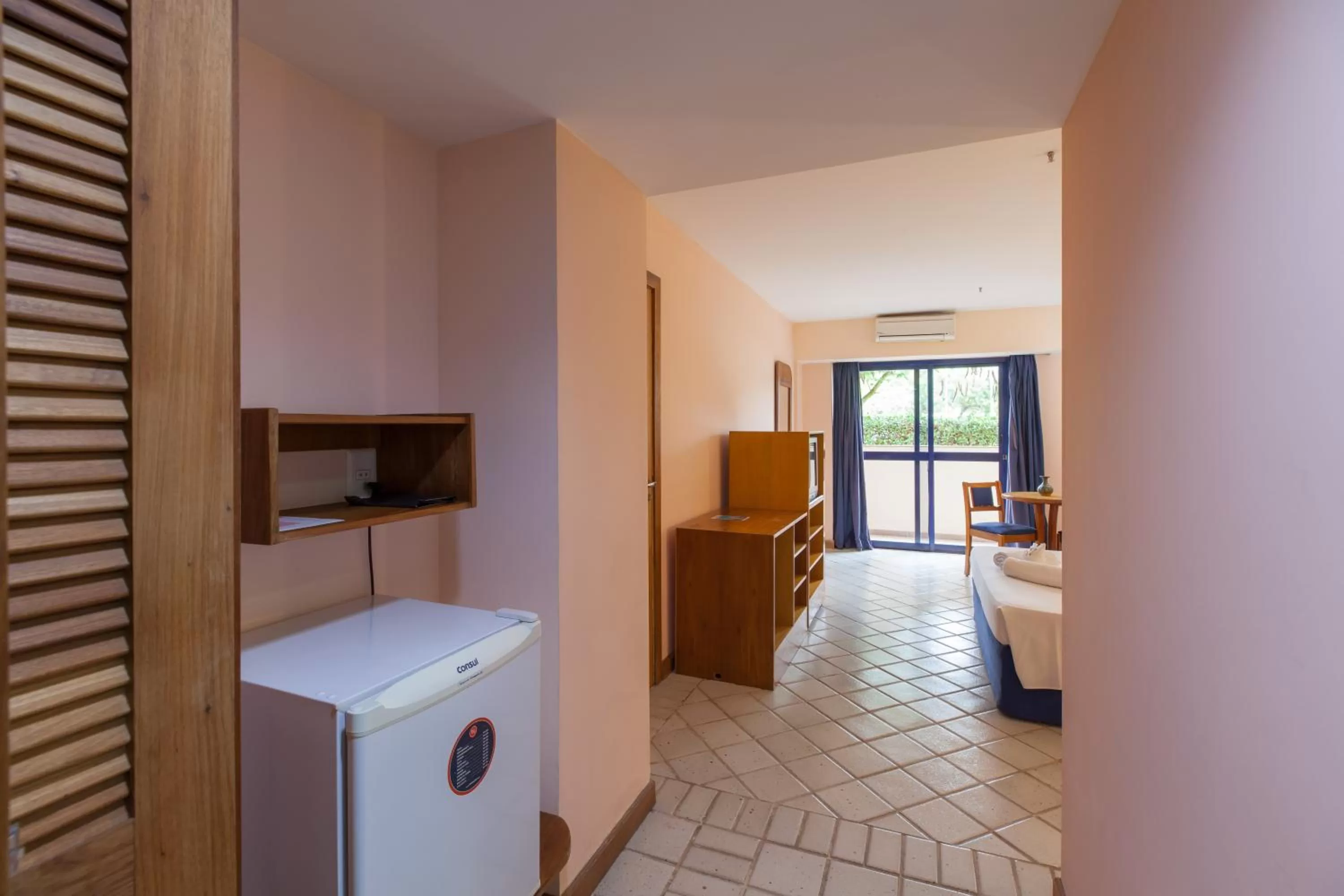 oven in Samba Angra dos Reis