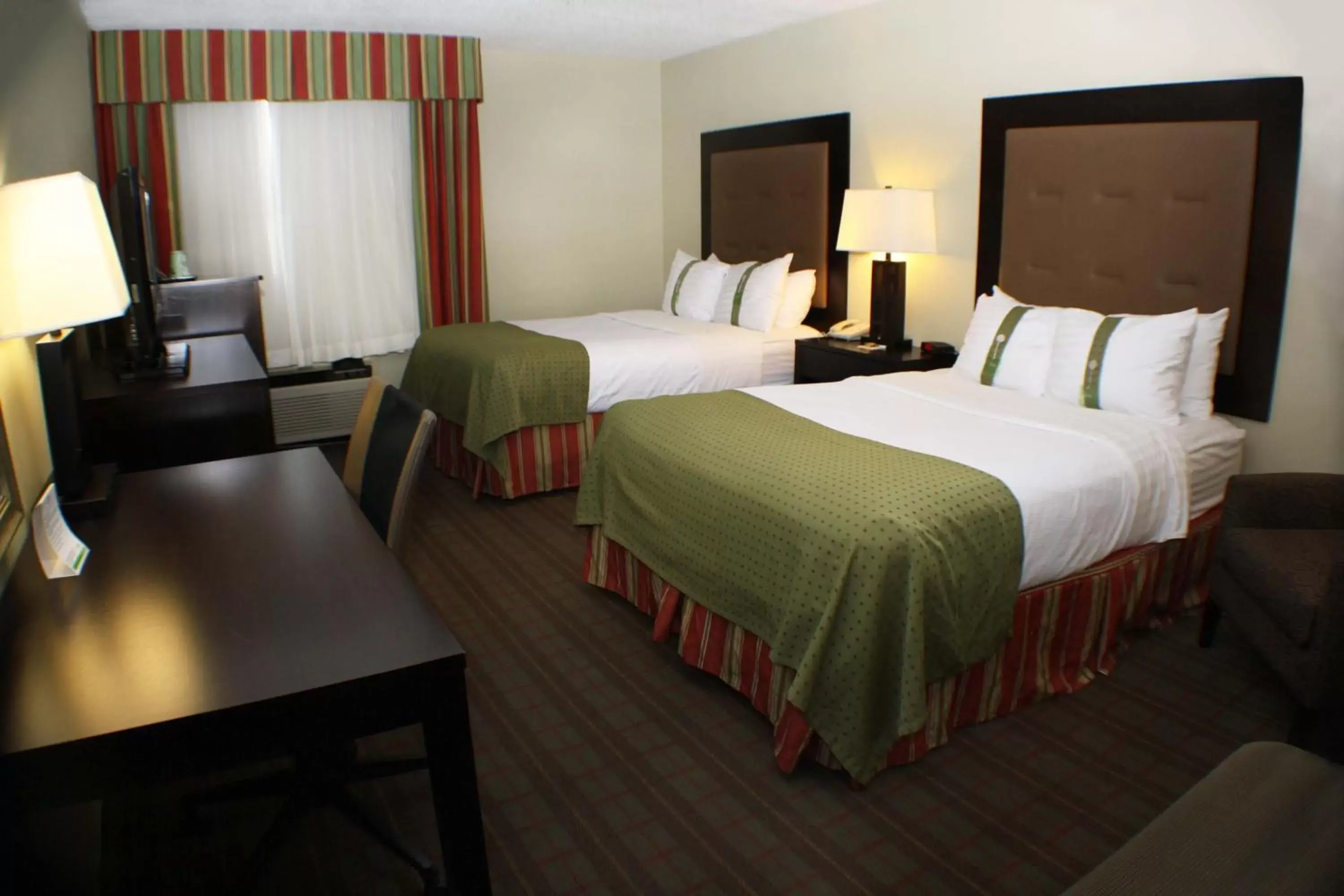 Holiday Inn Riverton-Convention Center by IHG Holiday Inn Riverton-Convention Center by IHG