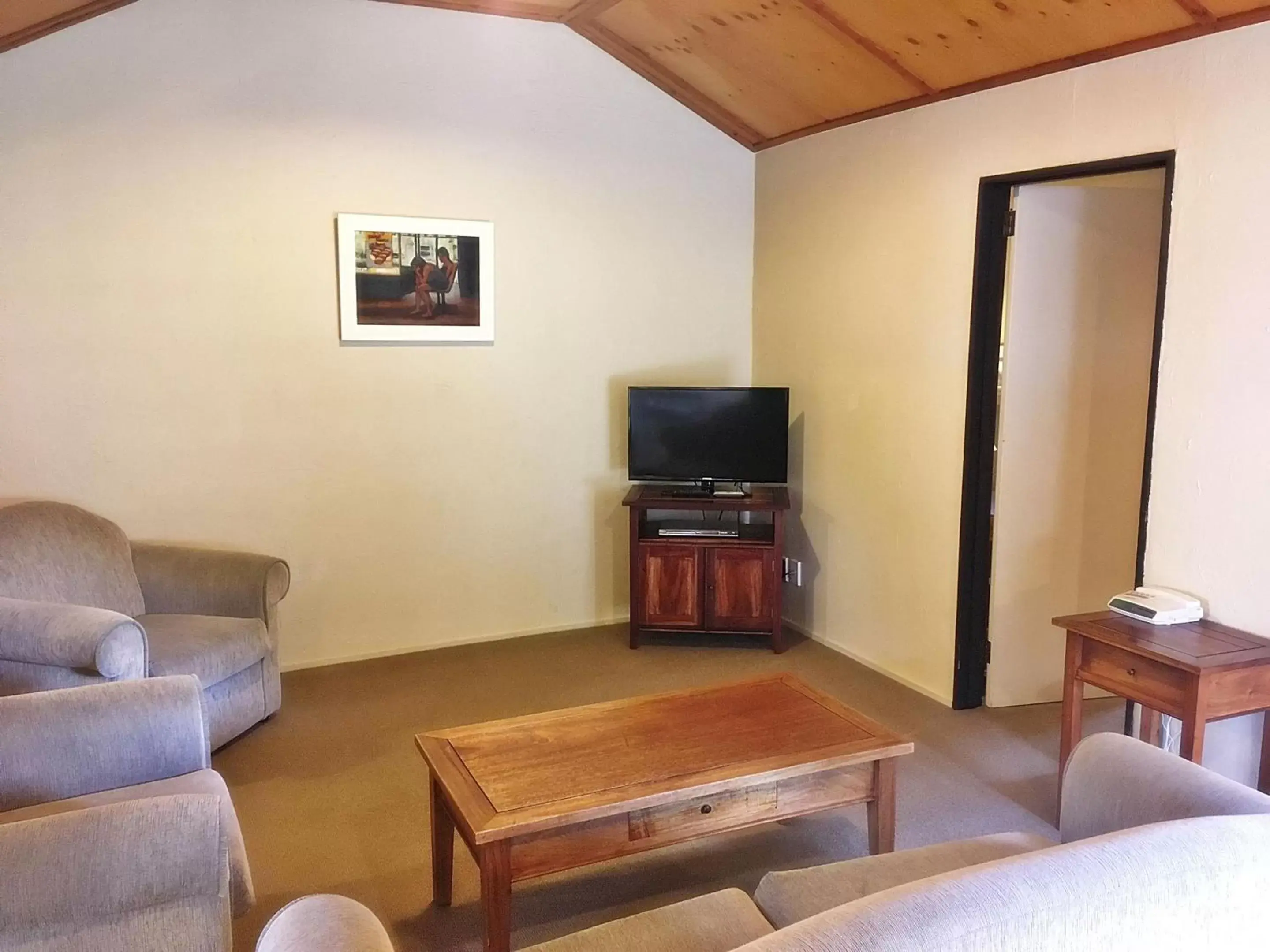 Superior Apartment in Woodlands Motels And Apartments Superior Apartment in Woodlands Motels And Apartments