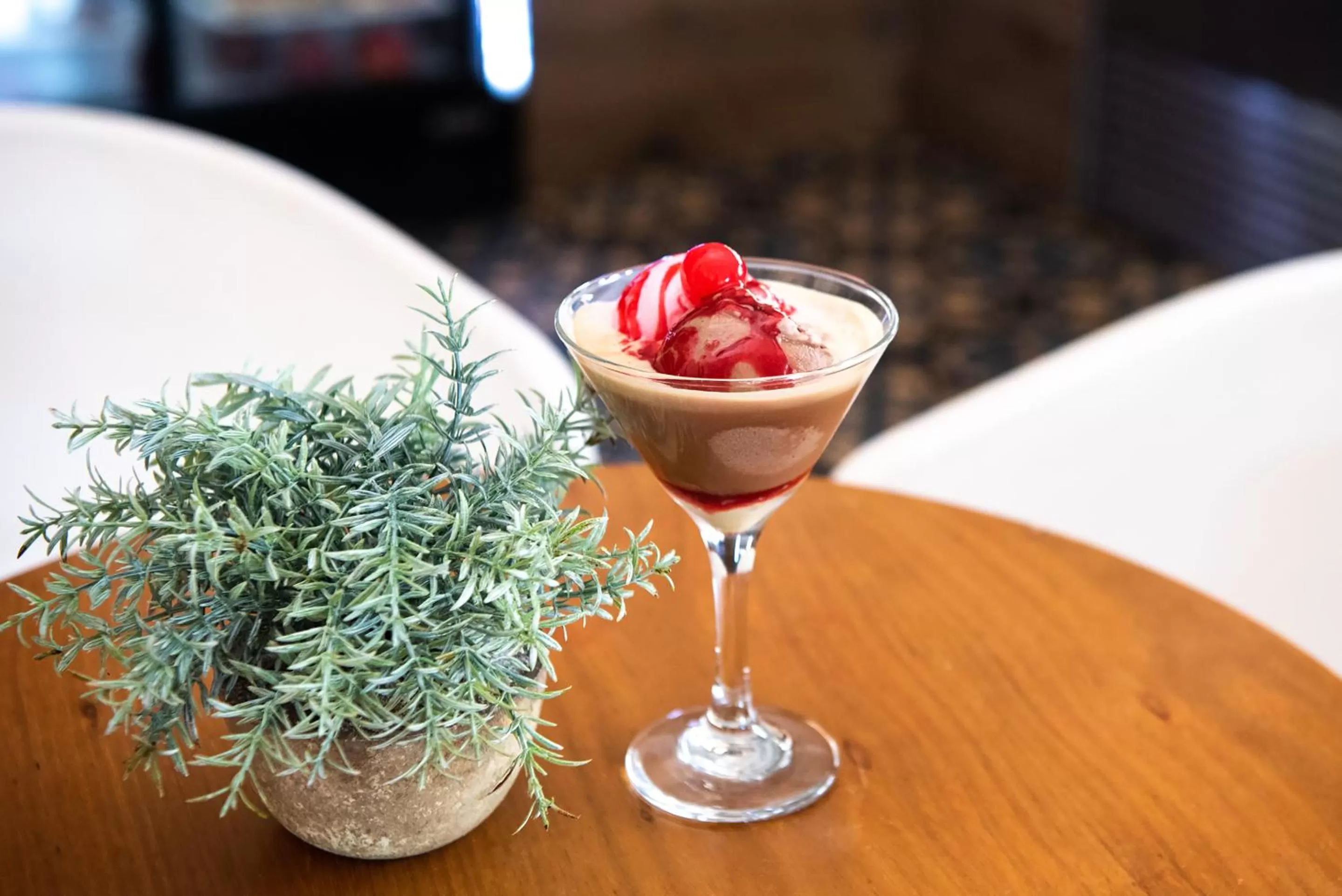 Lounge or bar in Grand Sirenis Punta Cana Resort & Aquagames - All Inclusive