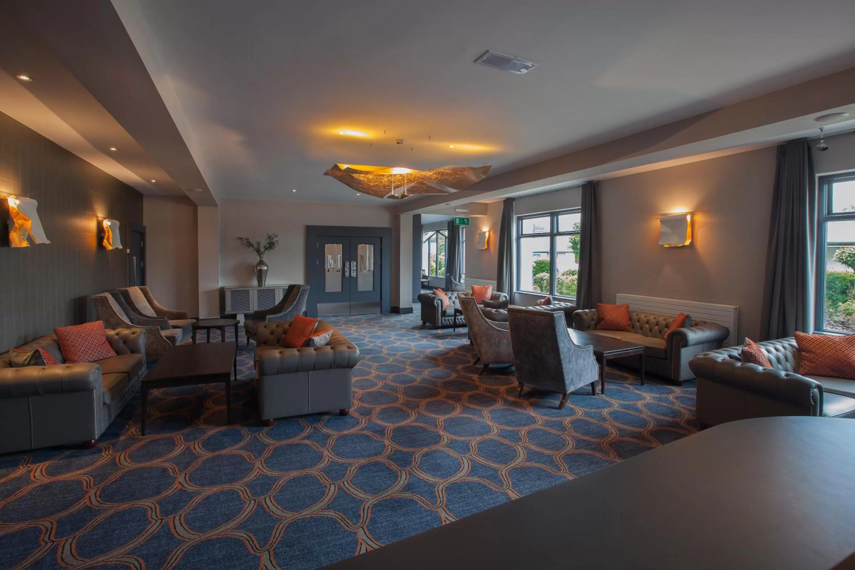 Talbot Hotel Midleton