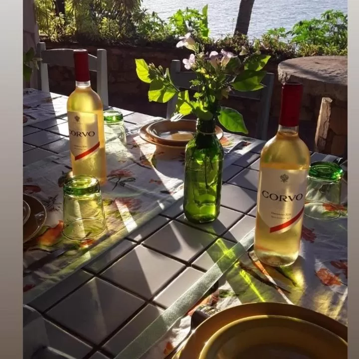 Barbanera Club & Hotel de Charme