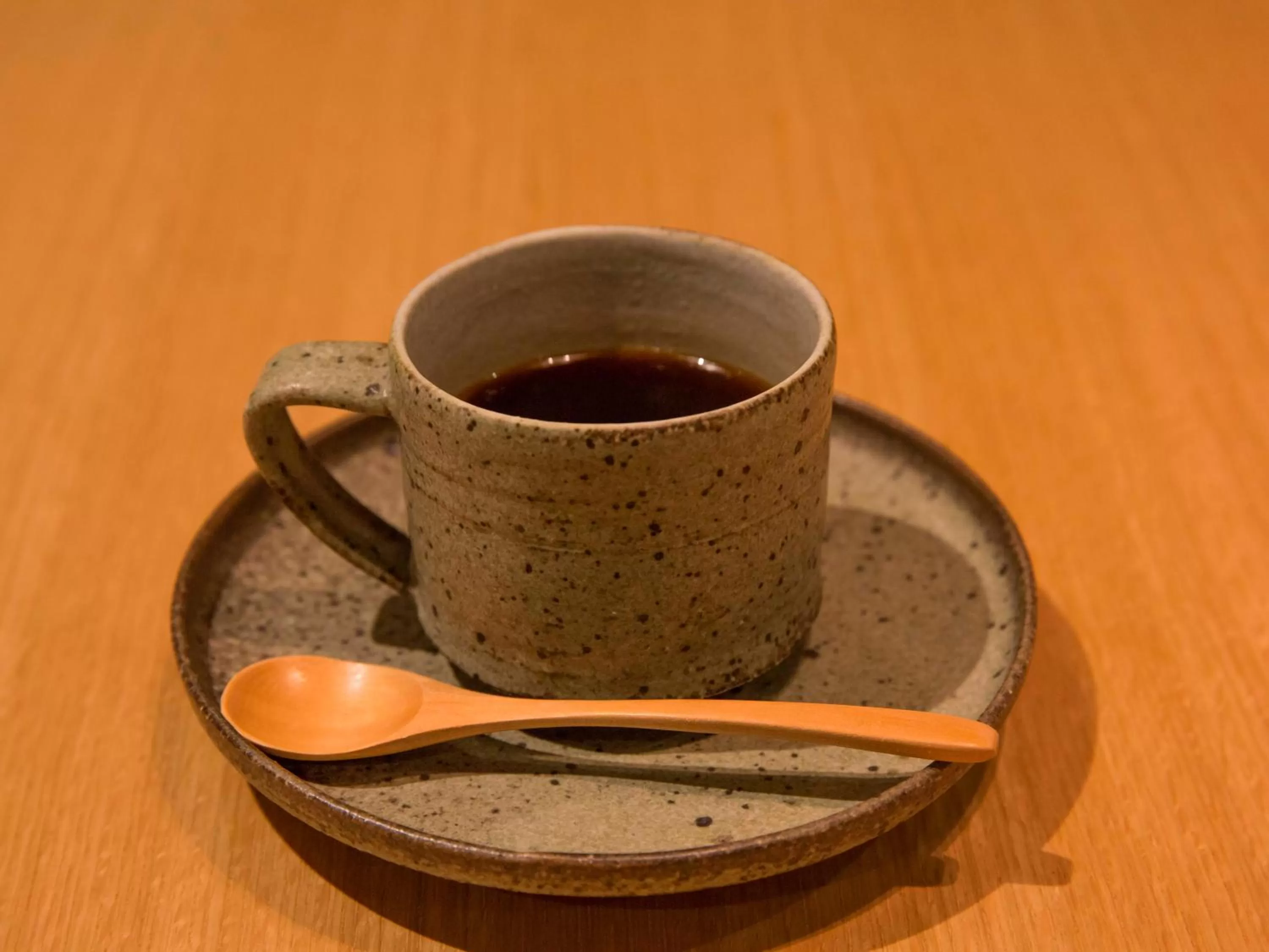 Drinks in UAN kanazawa