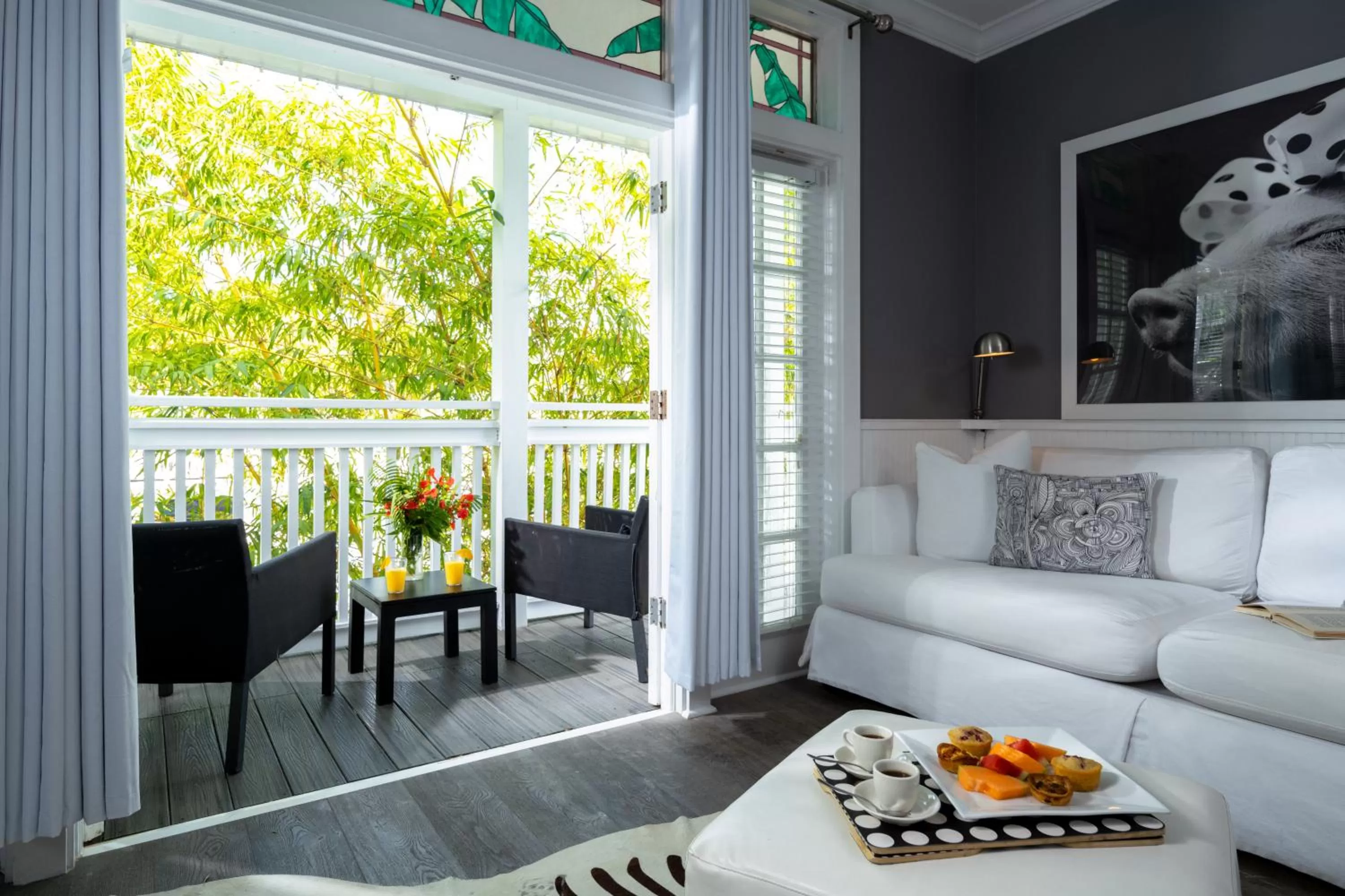 Alexander's Guesthouse-Adult Exclusive, LGBTQ Friendly