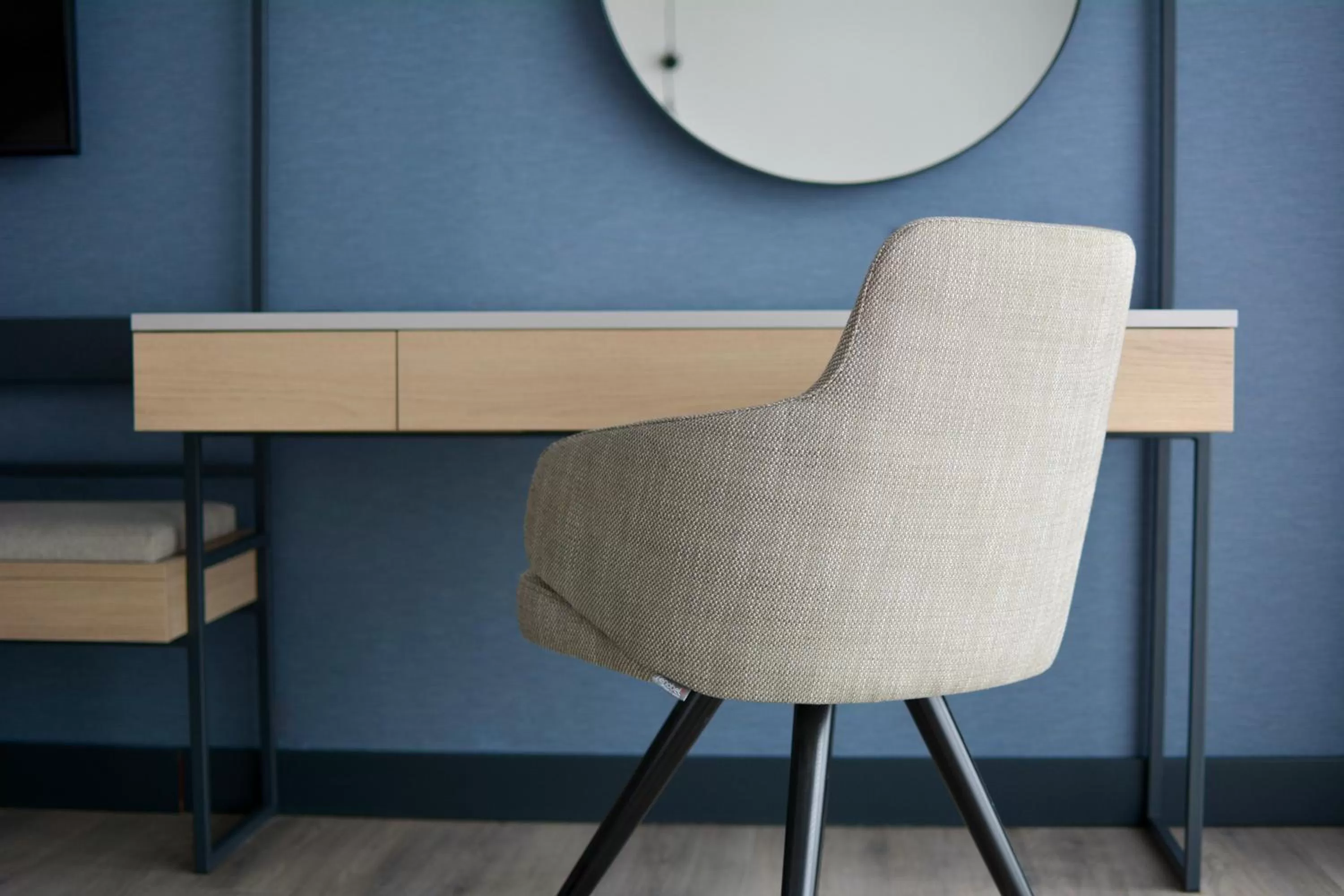 Other in Radisson Resort Kołobrzeg