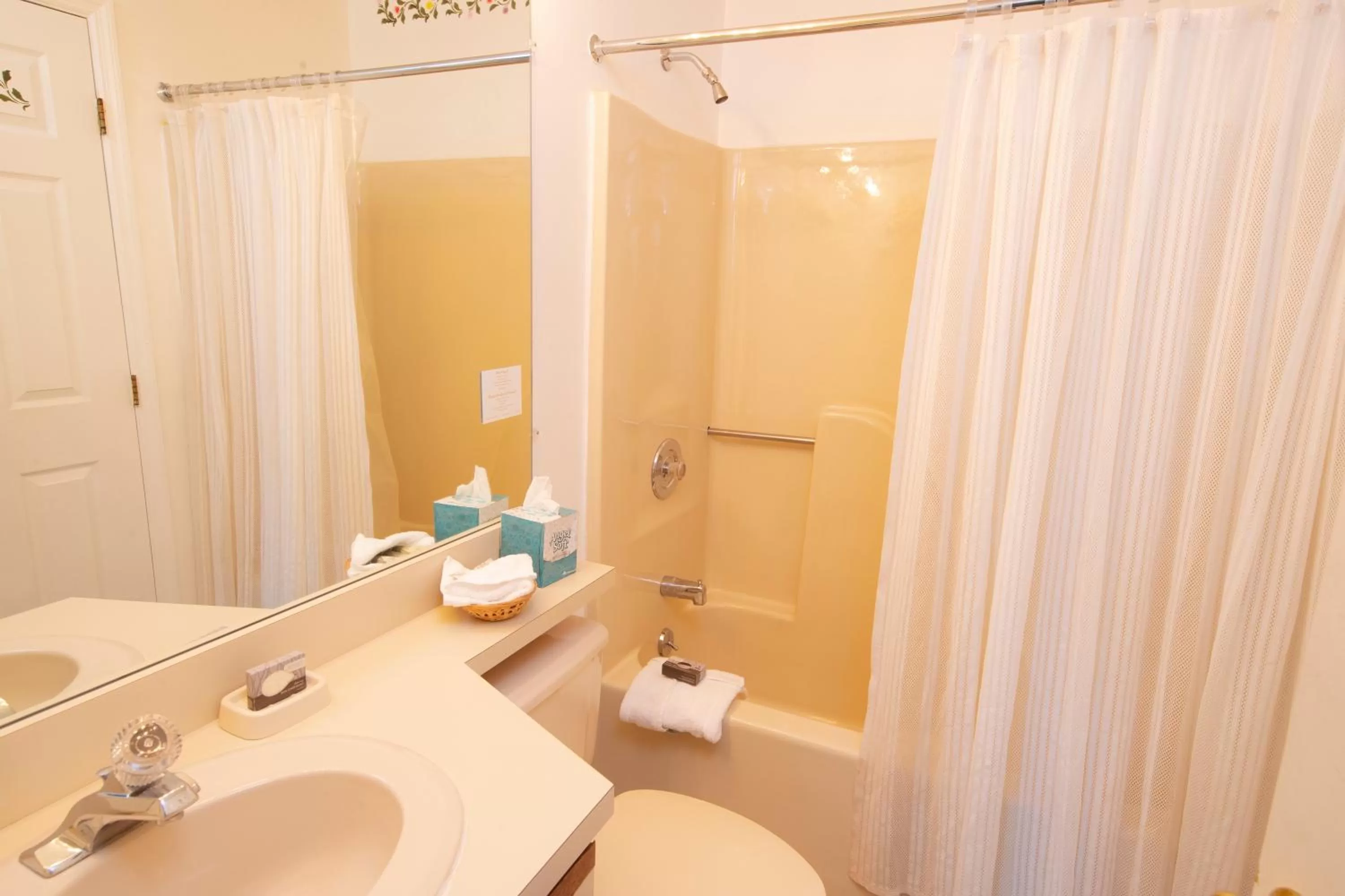 Winterplace at Okemo, A Vail Resorts Property