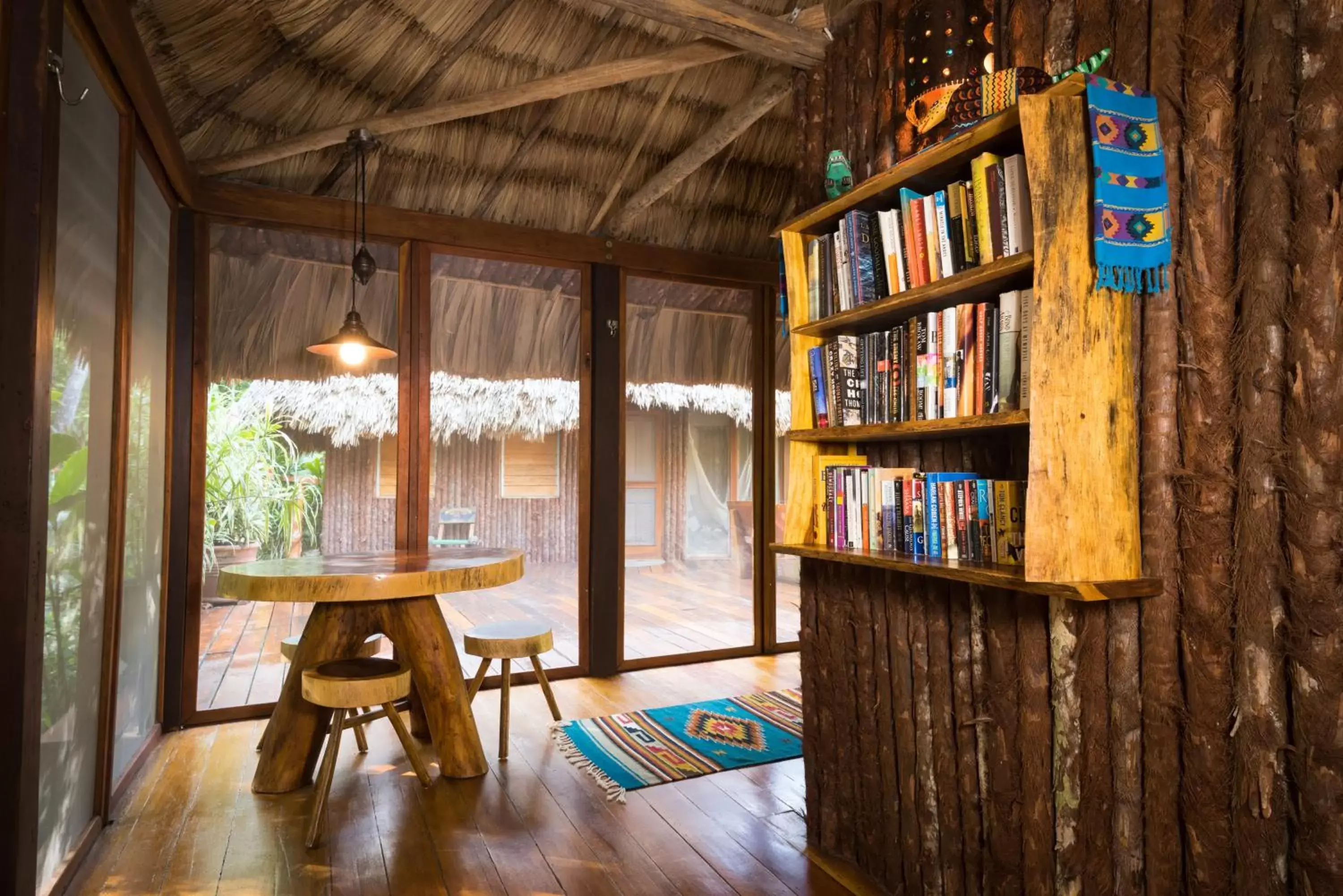 Riverside Villa in Gaia Riverlodge Riverside Villa in Gaia Riverlodge