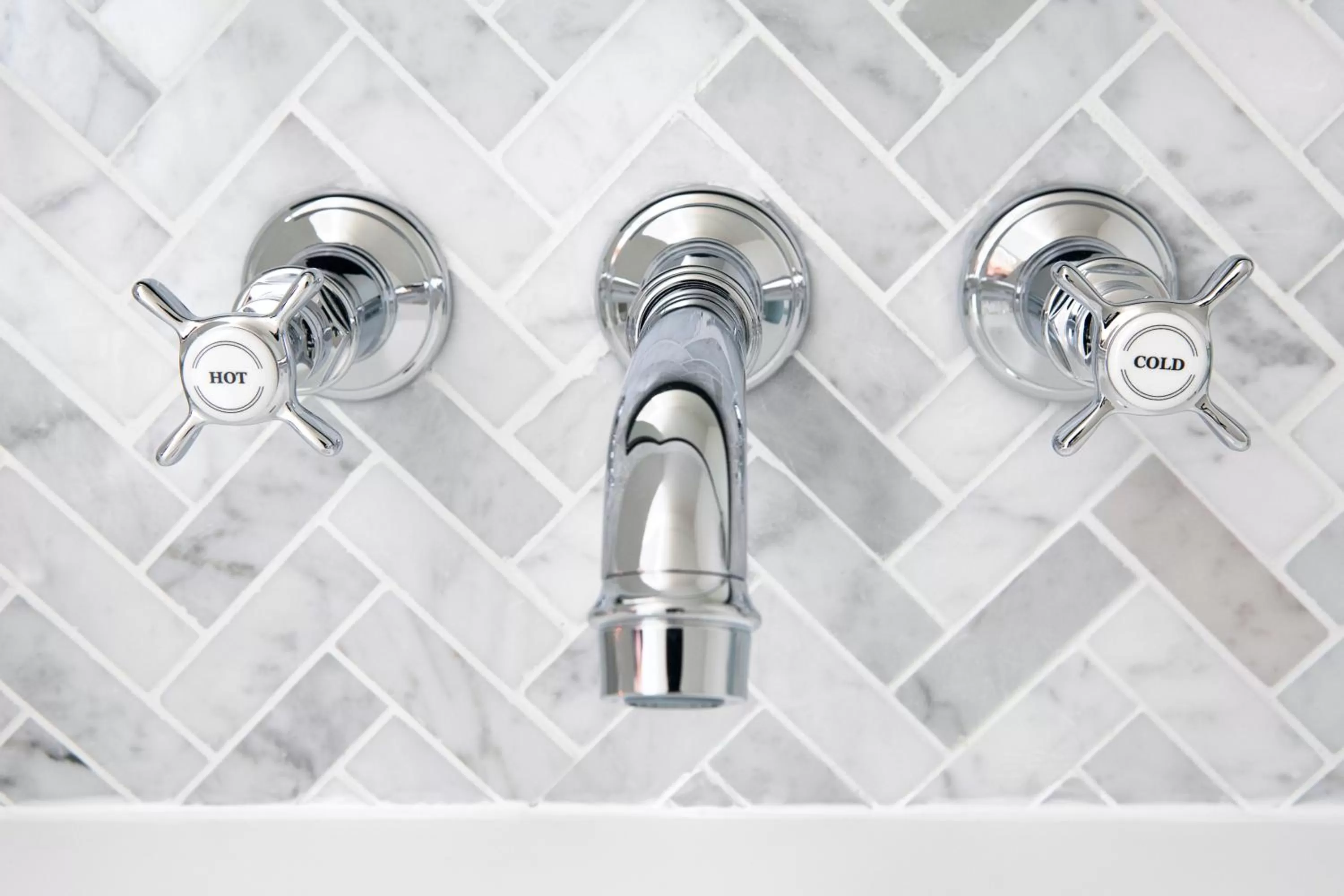 Bathroom in Pillows Grand Boutique Hotel Reylof Ghent