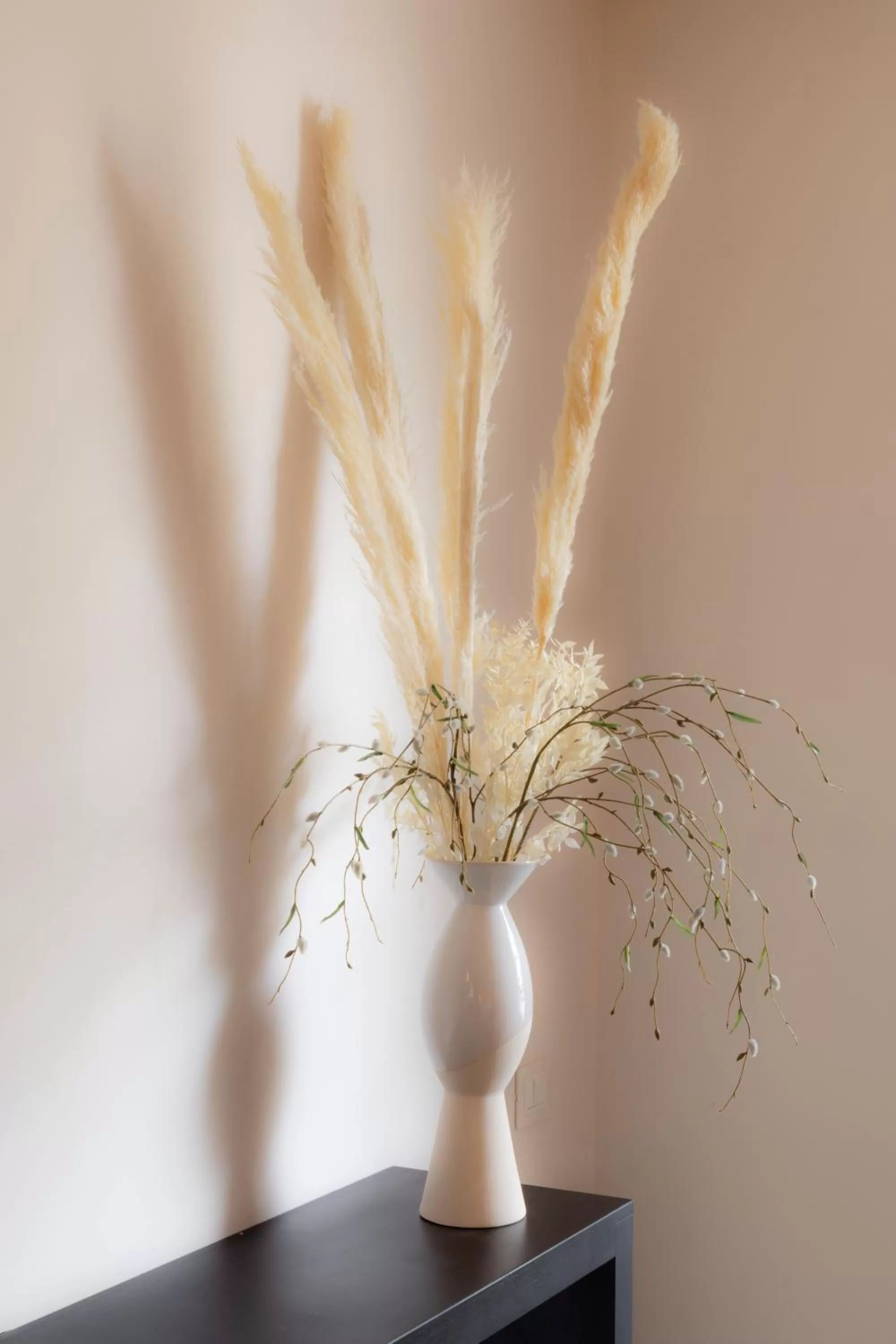 La Suite West - Hyde Park