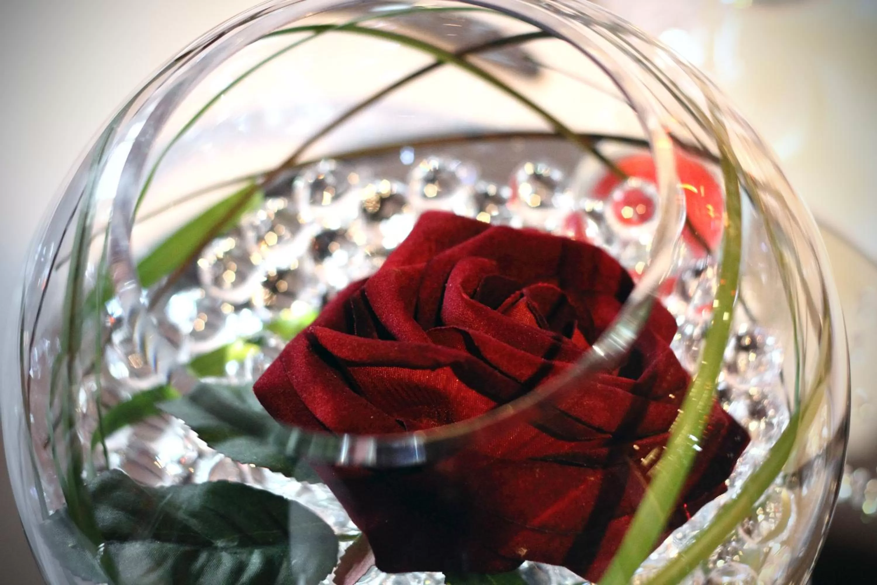 Banquet/Function facilities in The Old White Lion Hotel