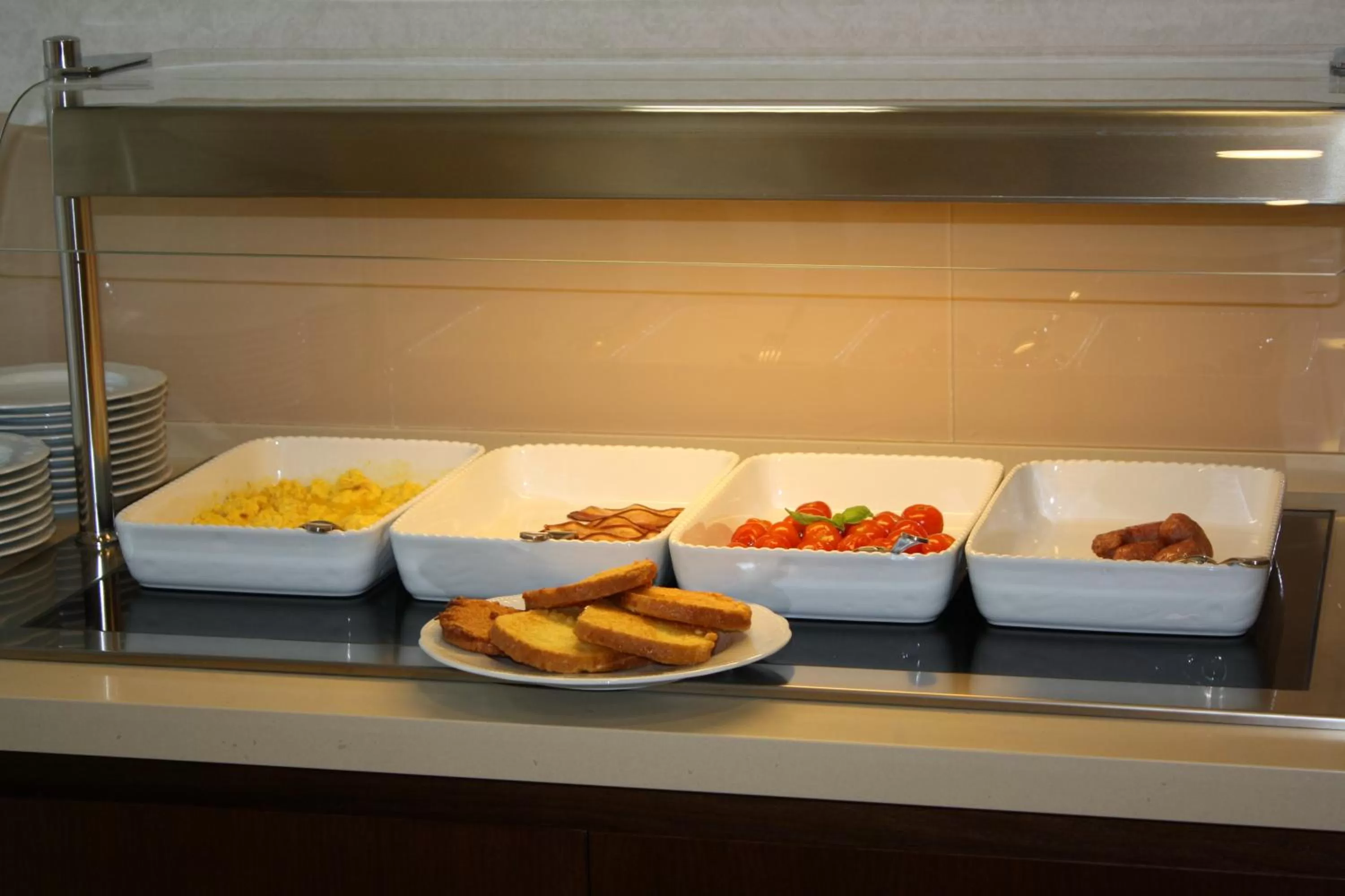 Other in Domus Australia