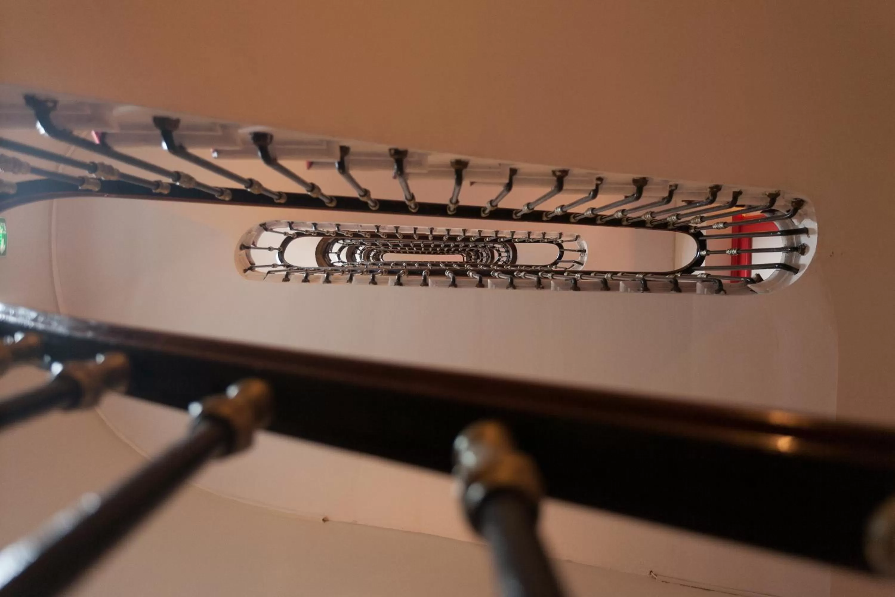 Other in Hôtel Stanley by HappyCulture