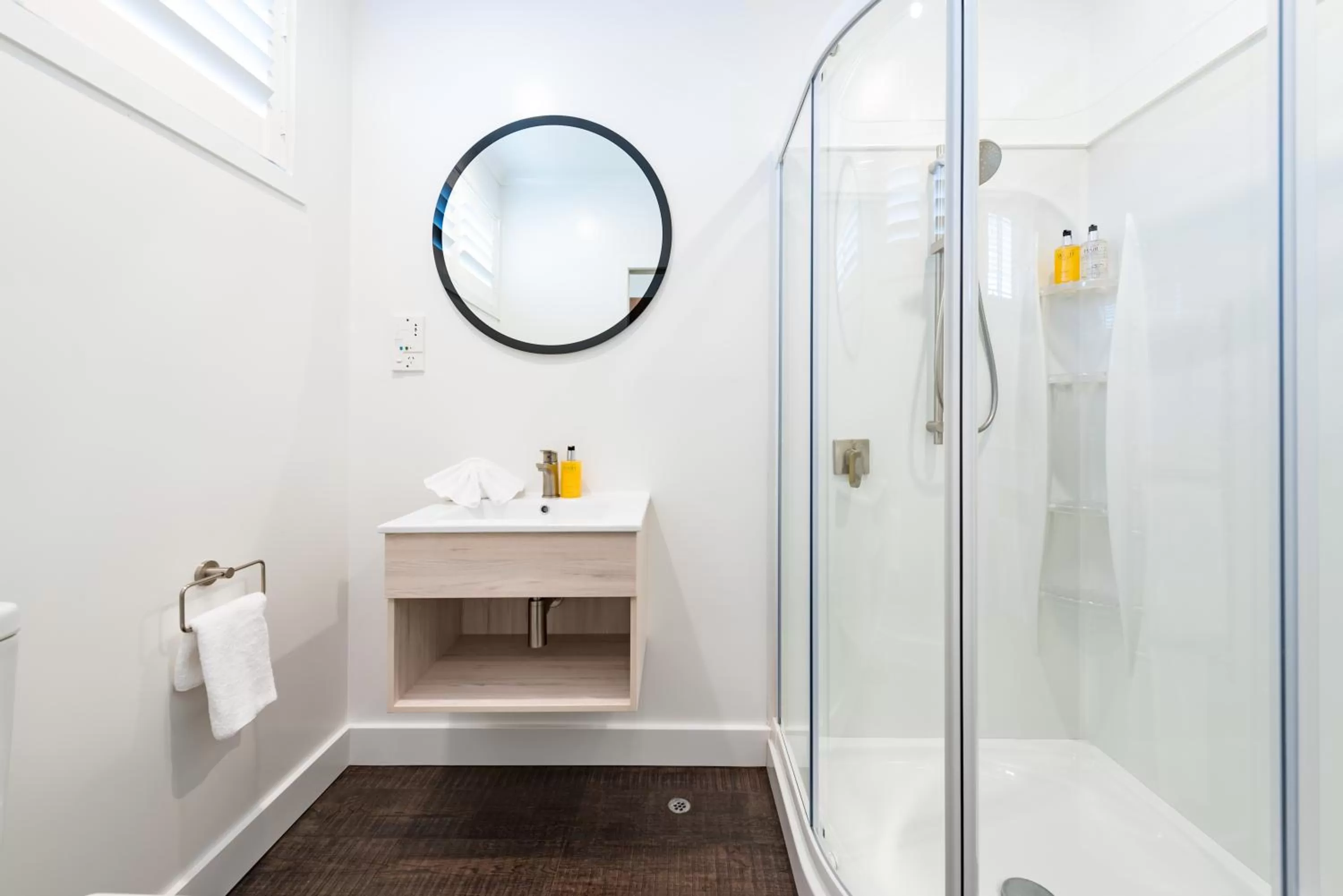 Suncourt Hotel & Conference Centre