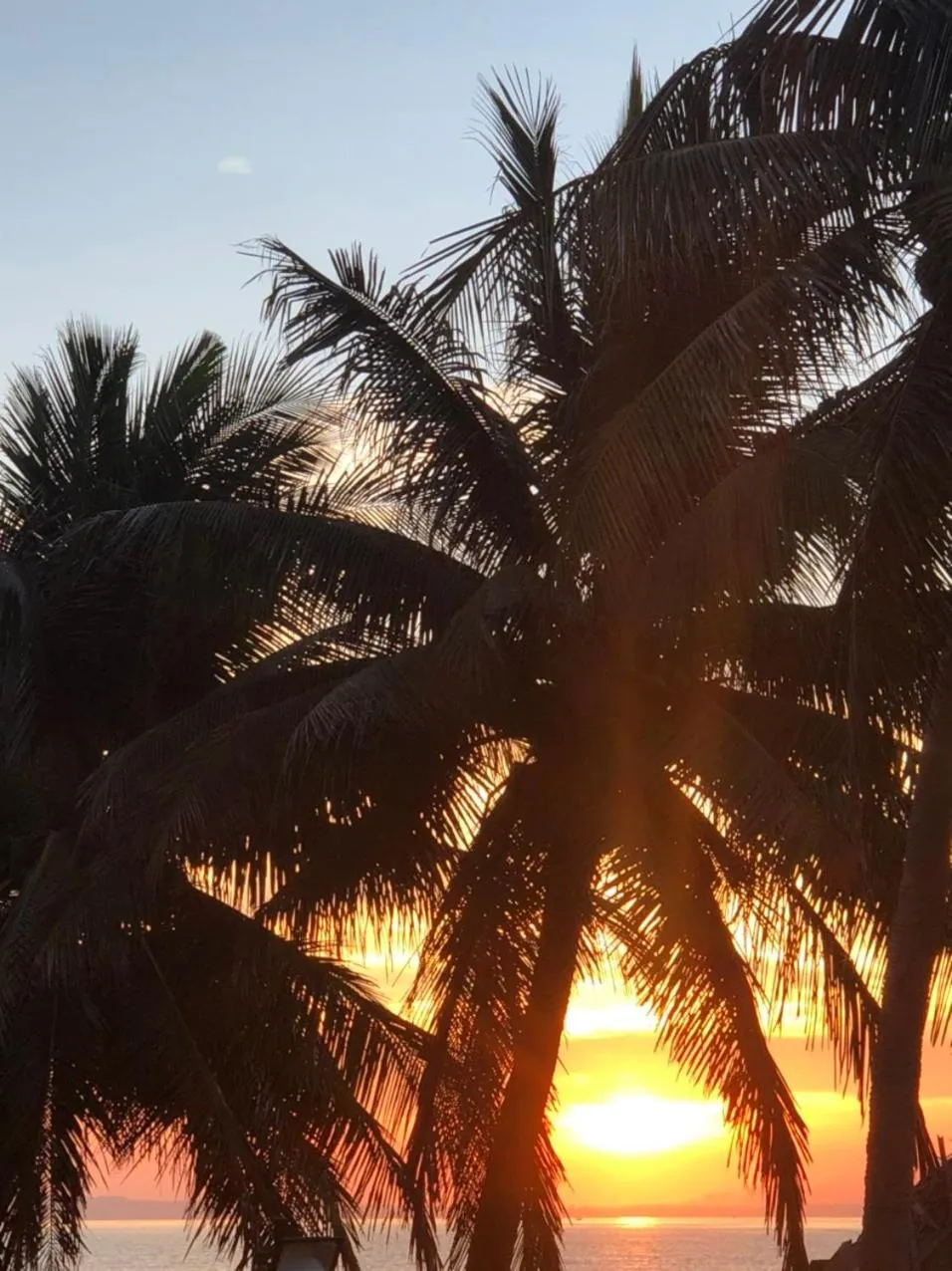 Unique Mui Ne Resort and Spa