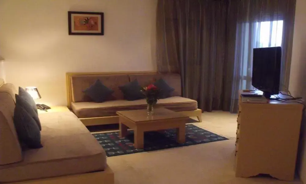 Castilia suites Castilia suites