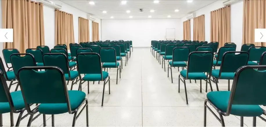 Pousada Sagrados Corações Pousada Sagrados Corações