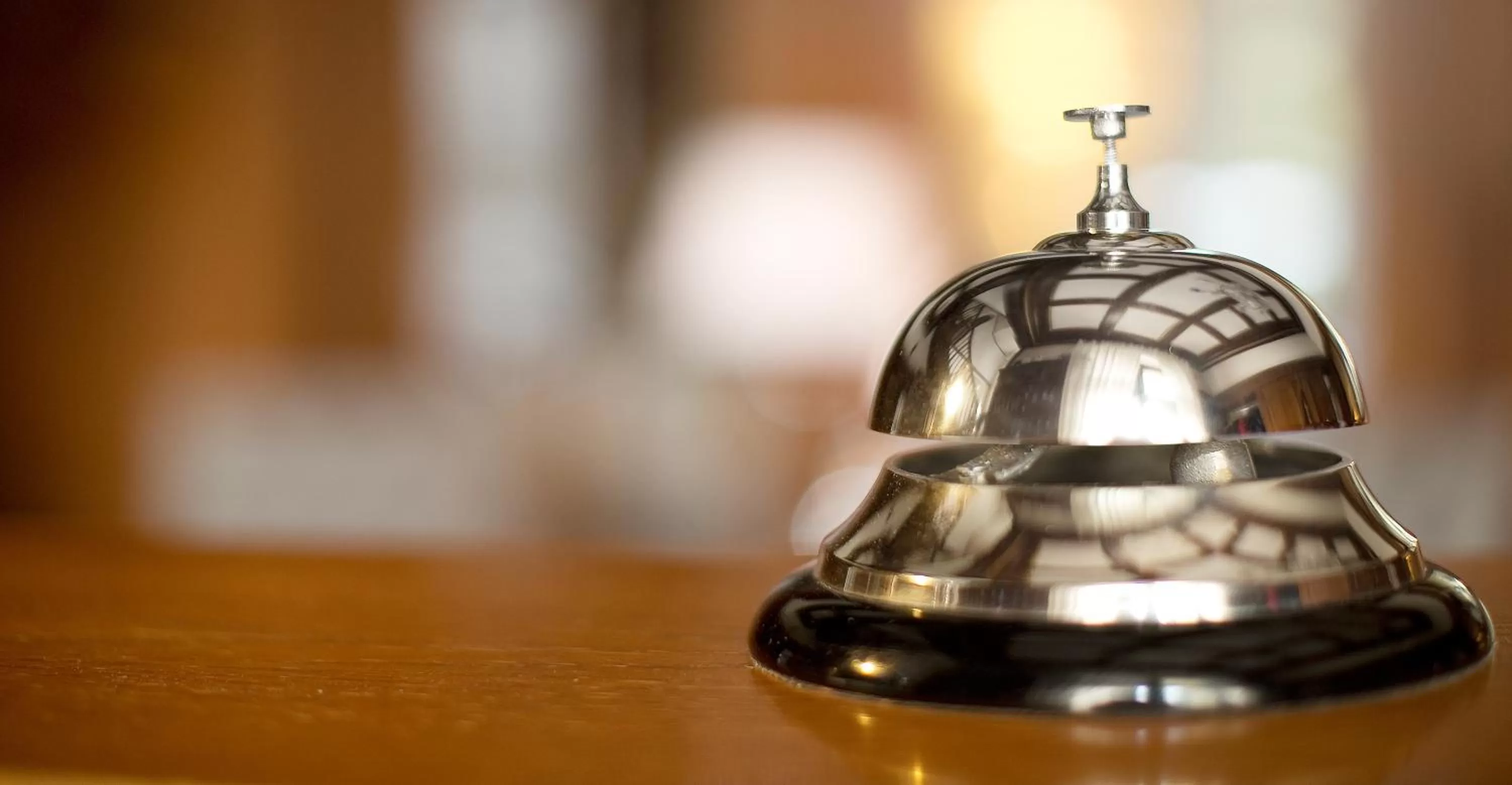 Lobby or reception in Höhen Hotel Viersen