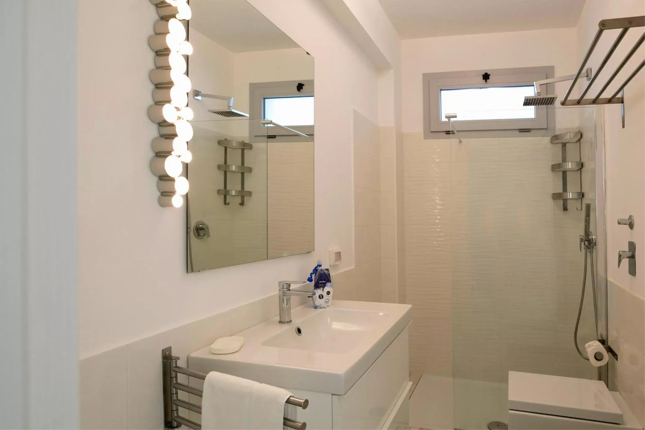 Camarò Favignana Camarò Favignana