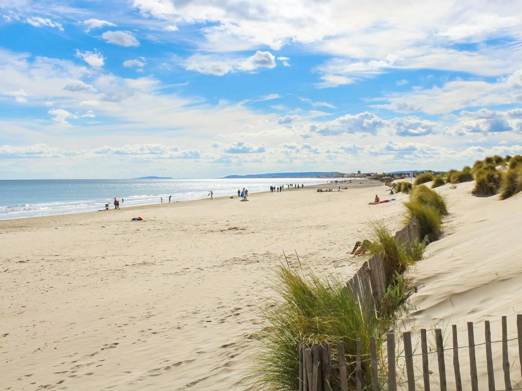 Off site in ibis budget Montpellier Sud Près d'Arènes