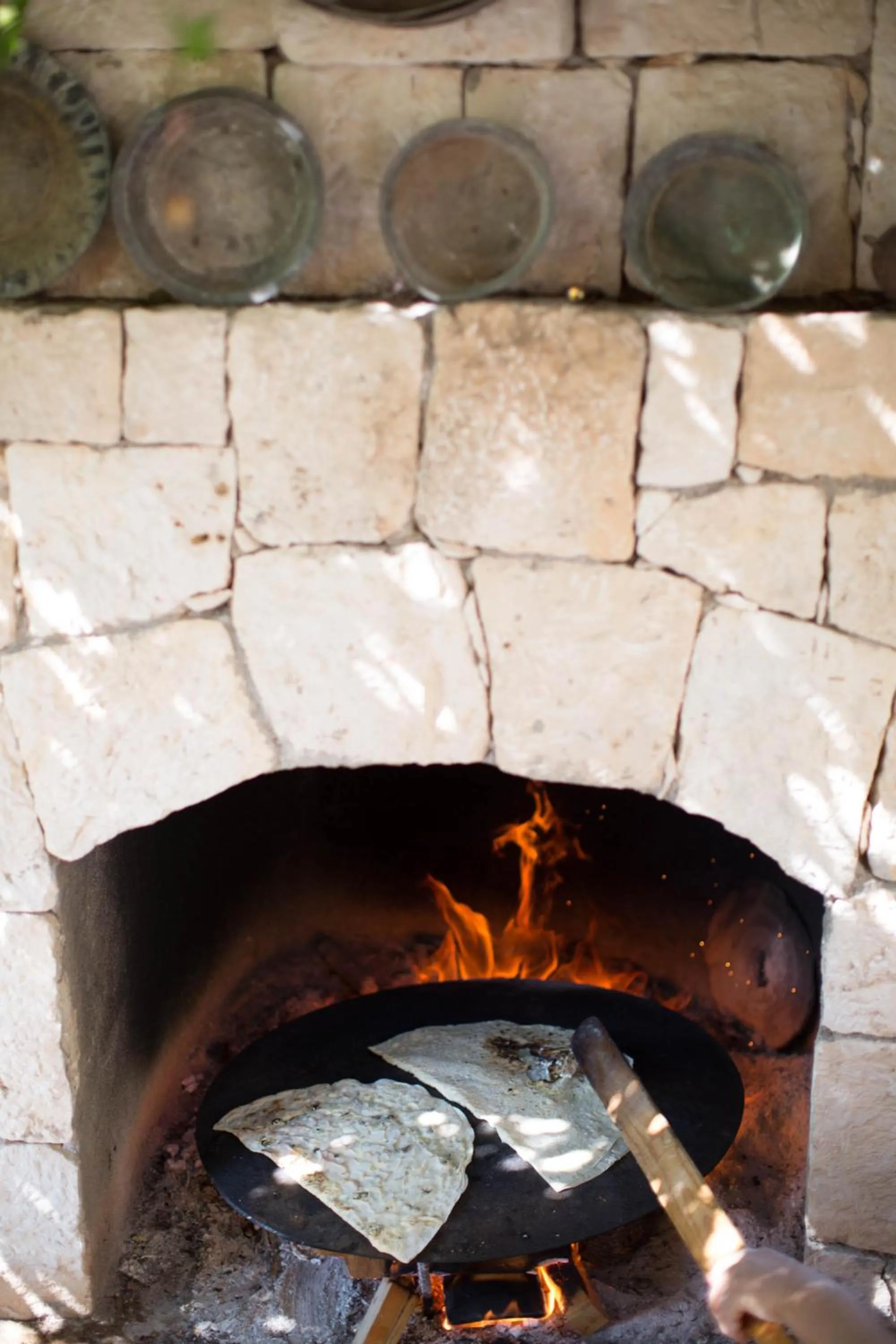 Activities in Lycia Hotel