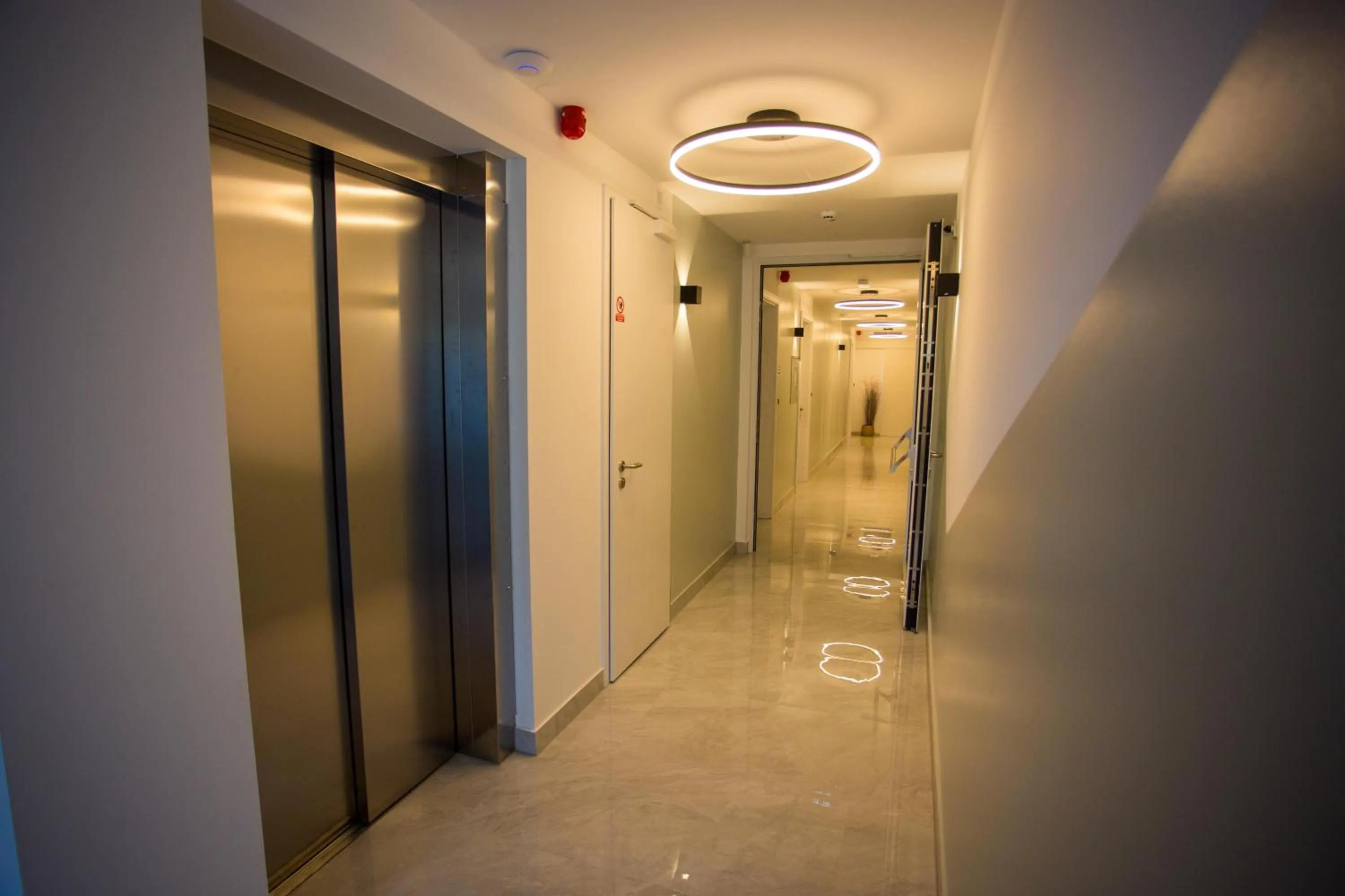 Other in LIBERTY PLAZA