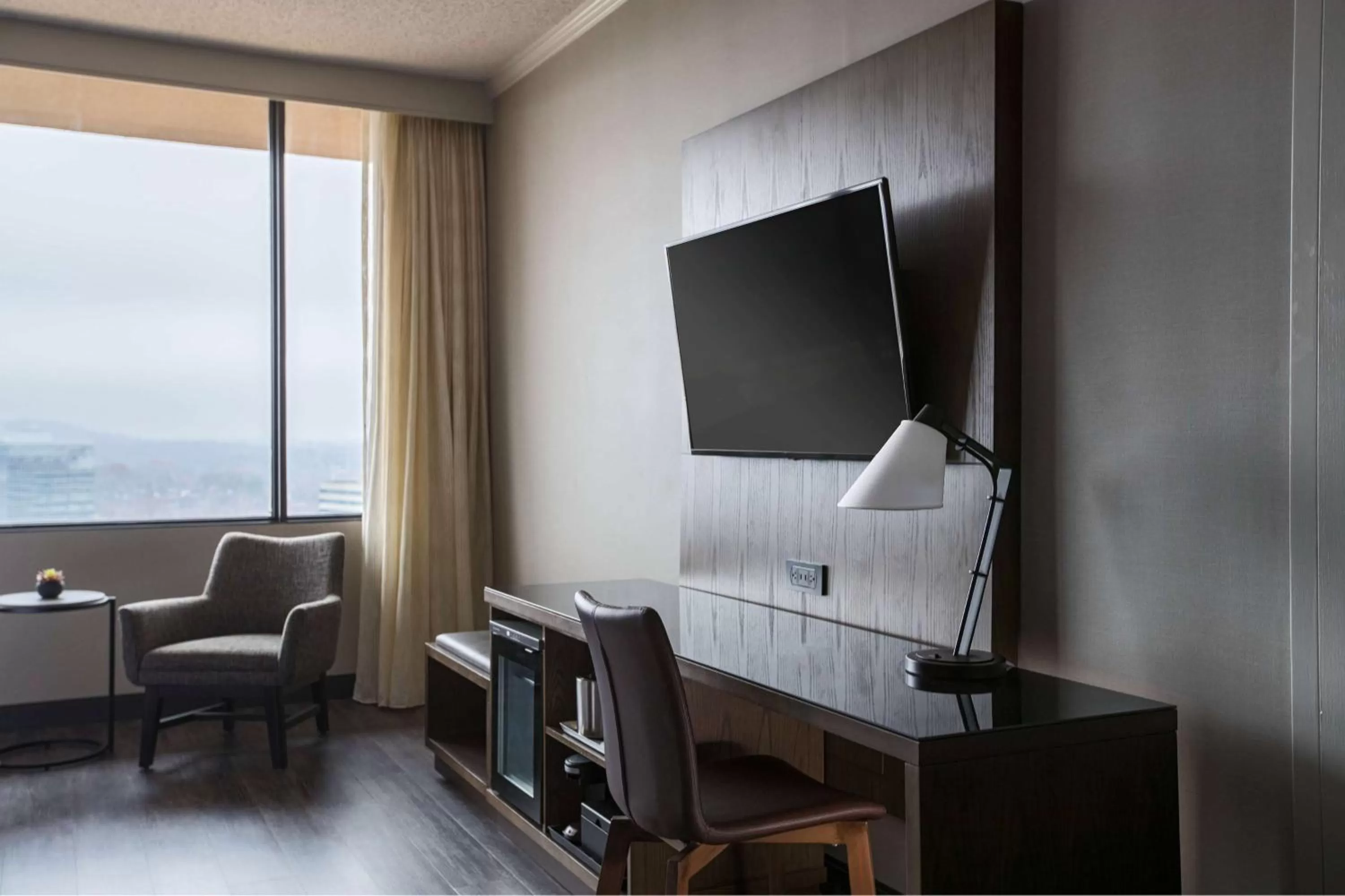 Other in Sonesta Nashville Airport