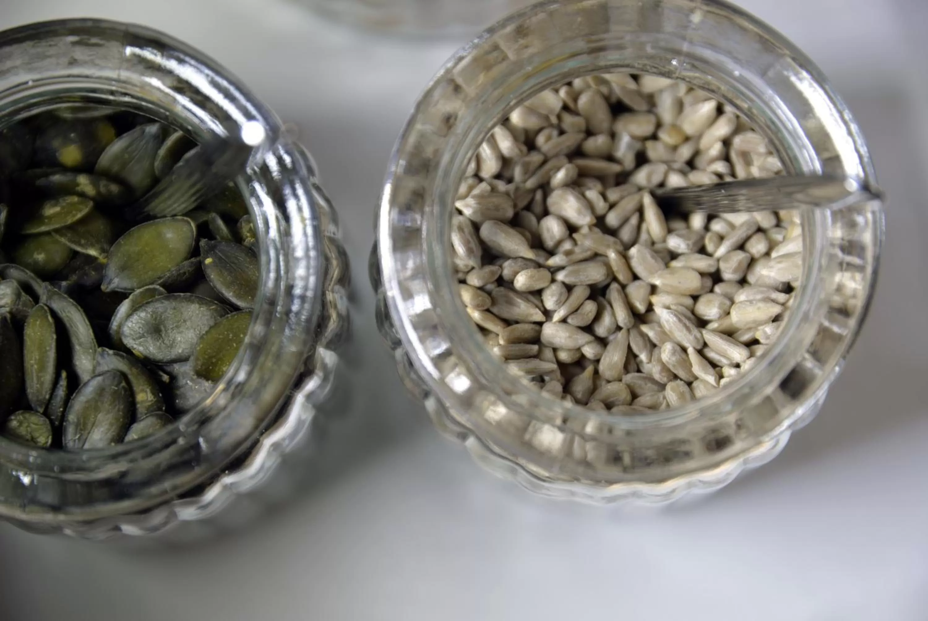 Continental breakfast in Best Western Hotel Armando