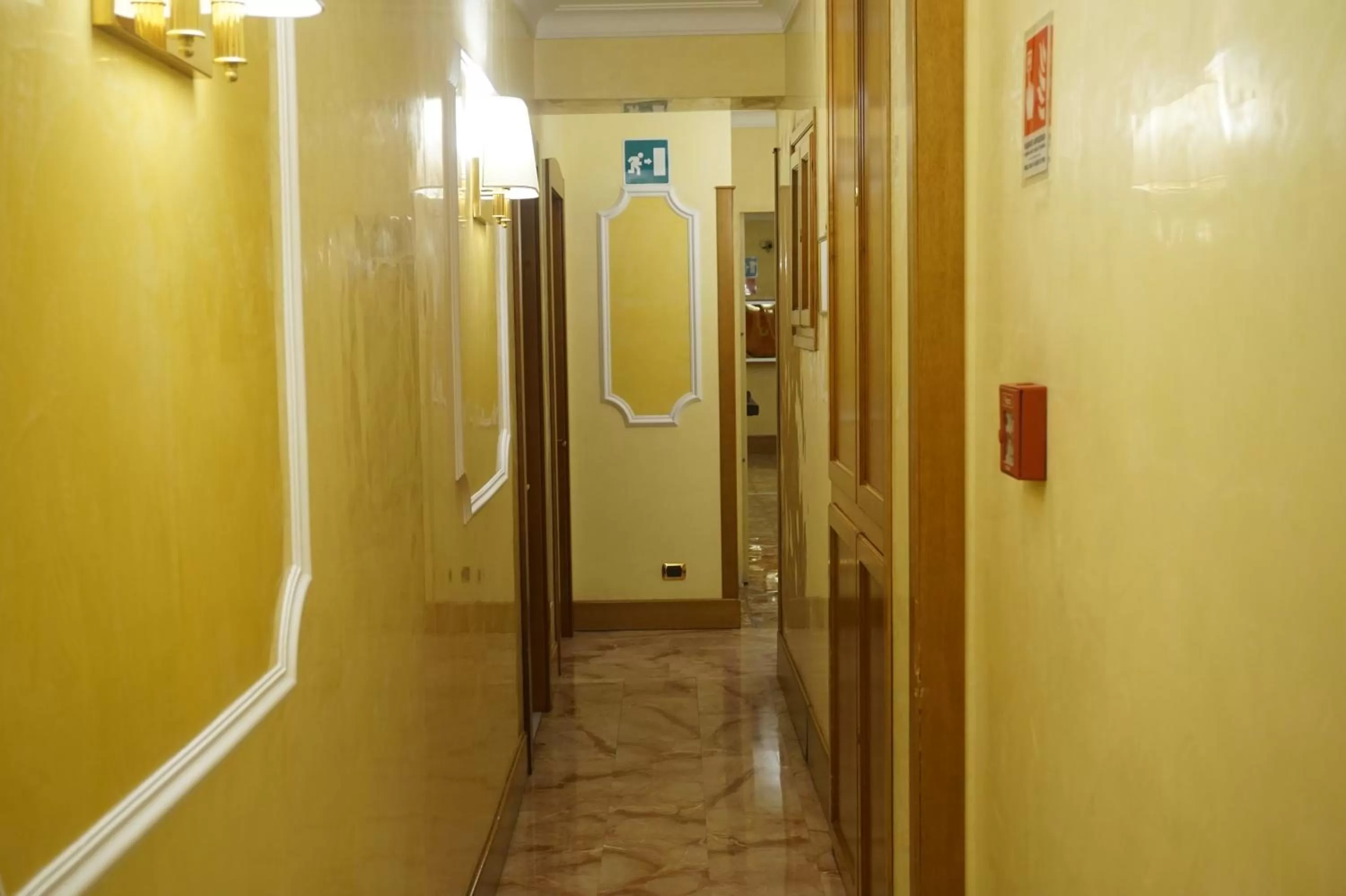 Other in Hotel Miami