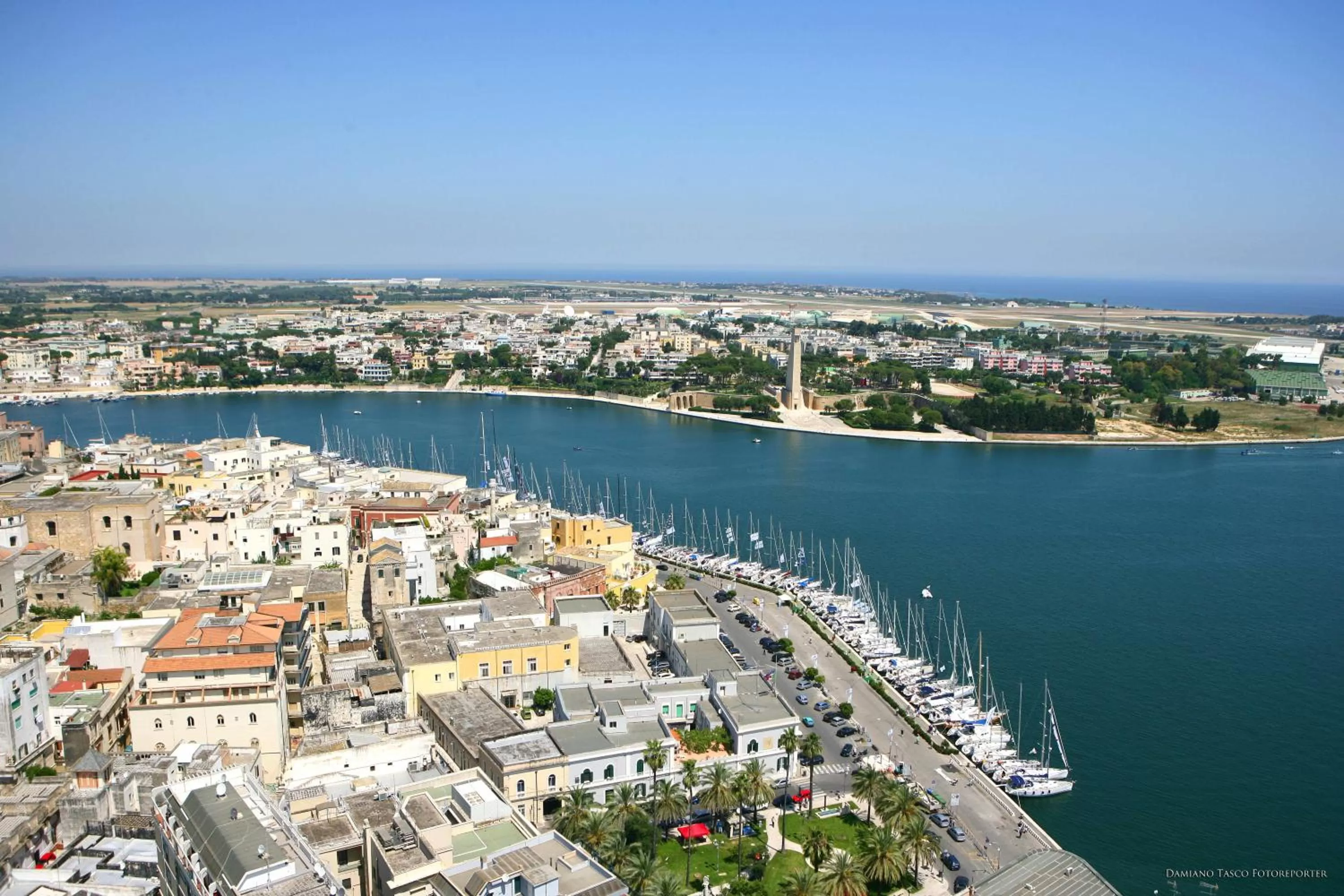 Pacuvius Home Suite B&B