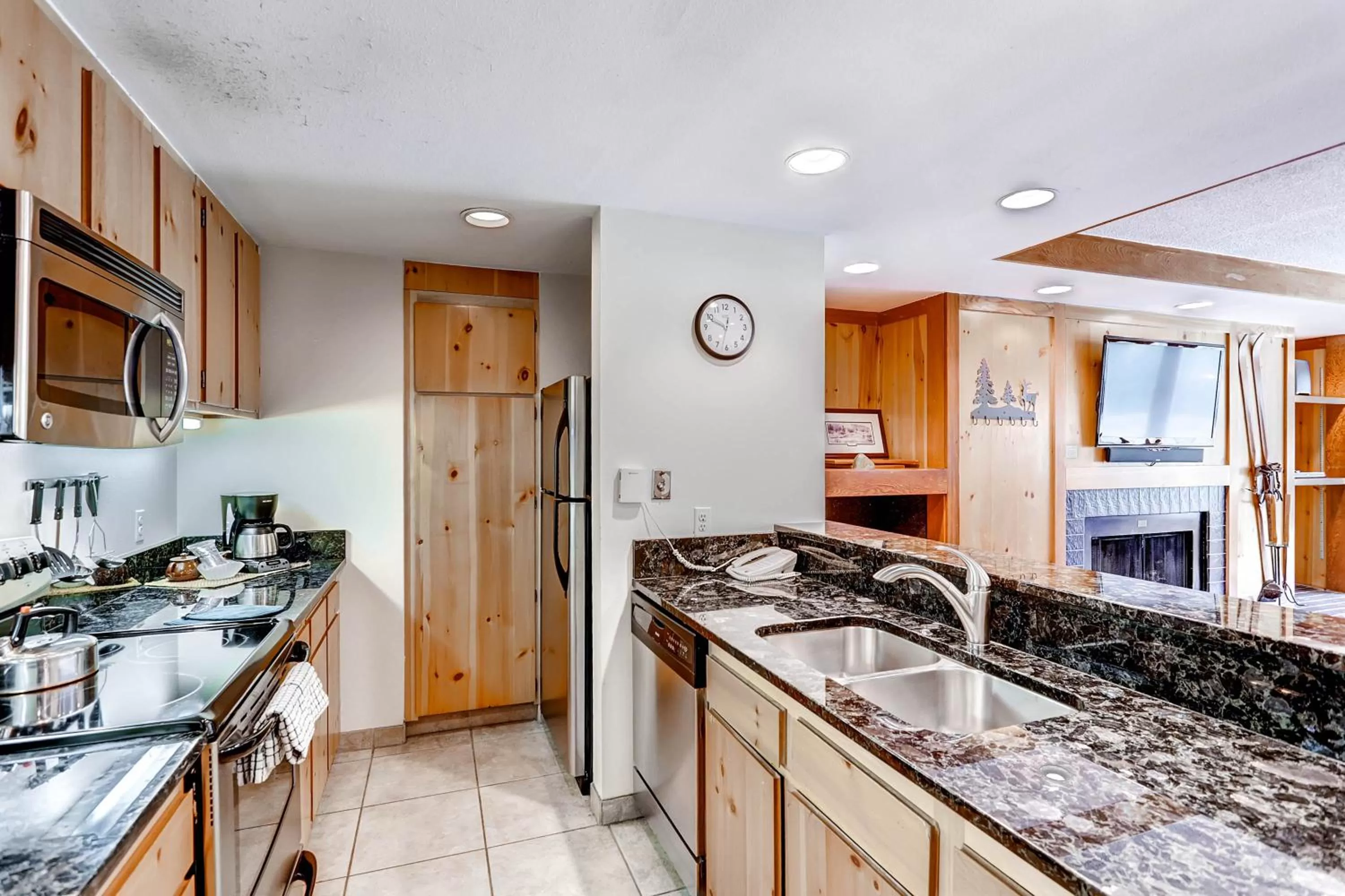 Lakeside Village by Vail Resorts