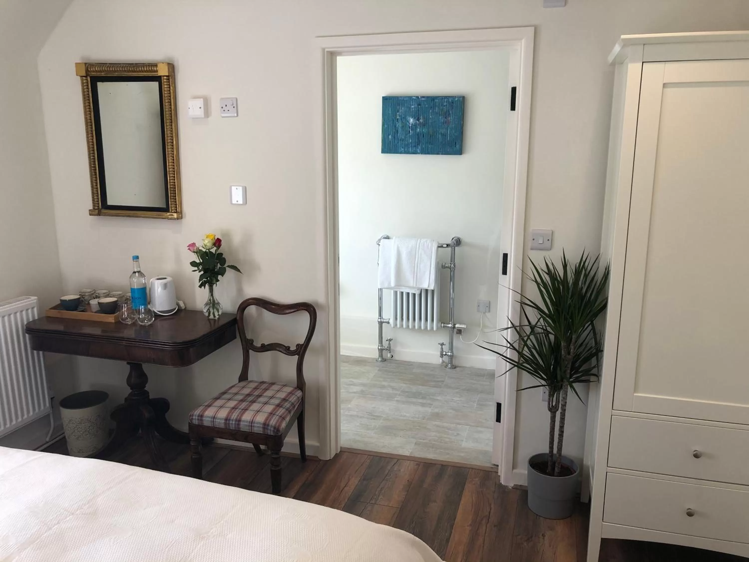 TV/Entertainment Center in The Pot Kiln