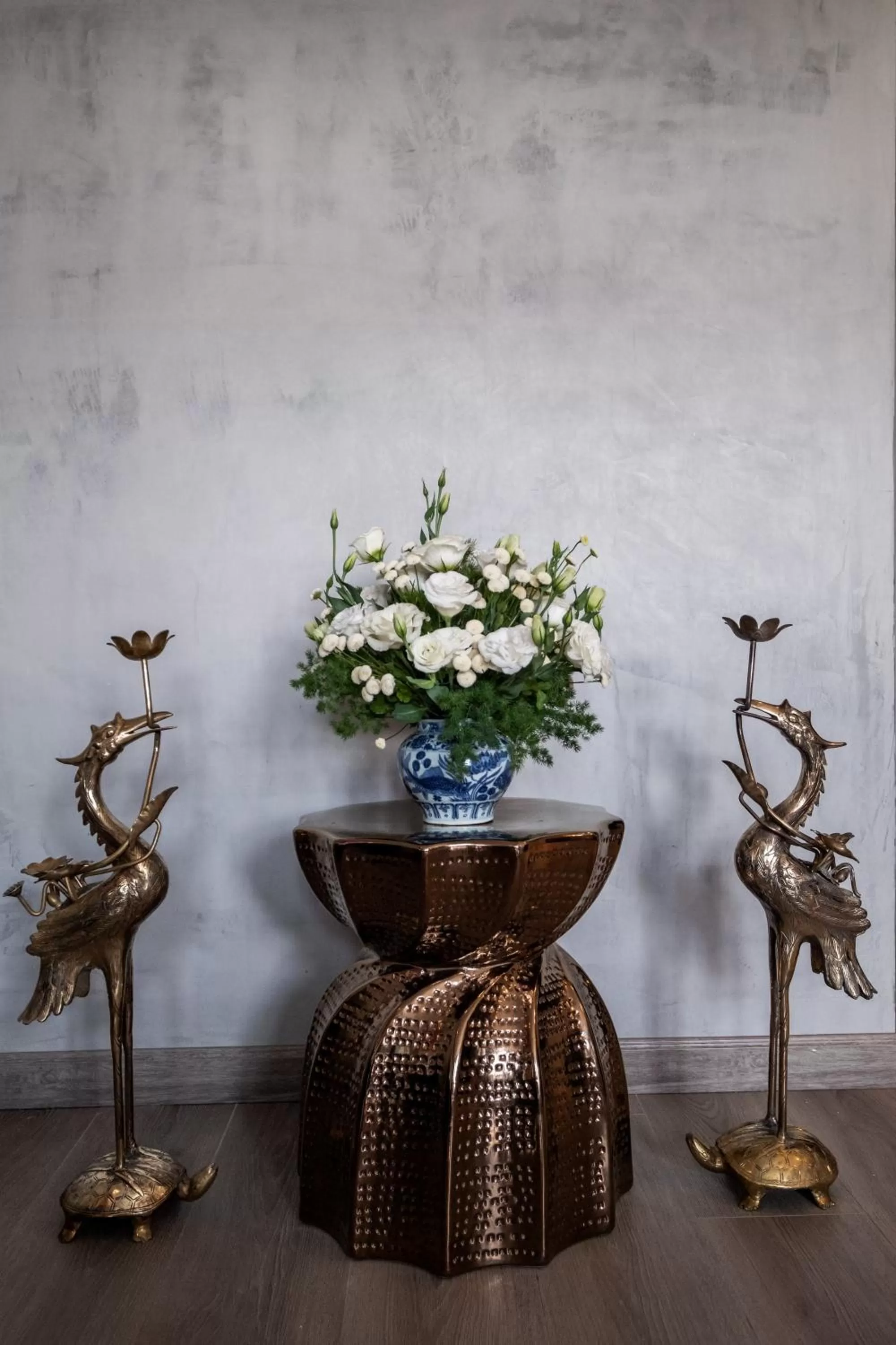 Other in Sanouva Saigon Hotel