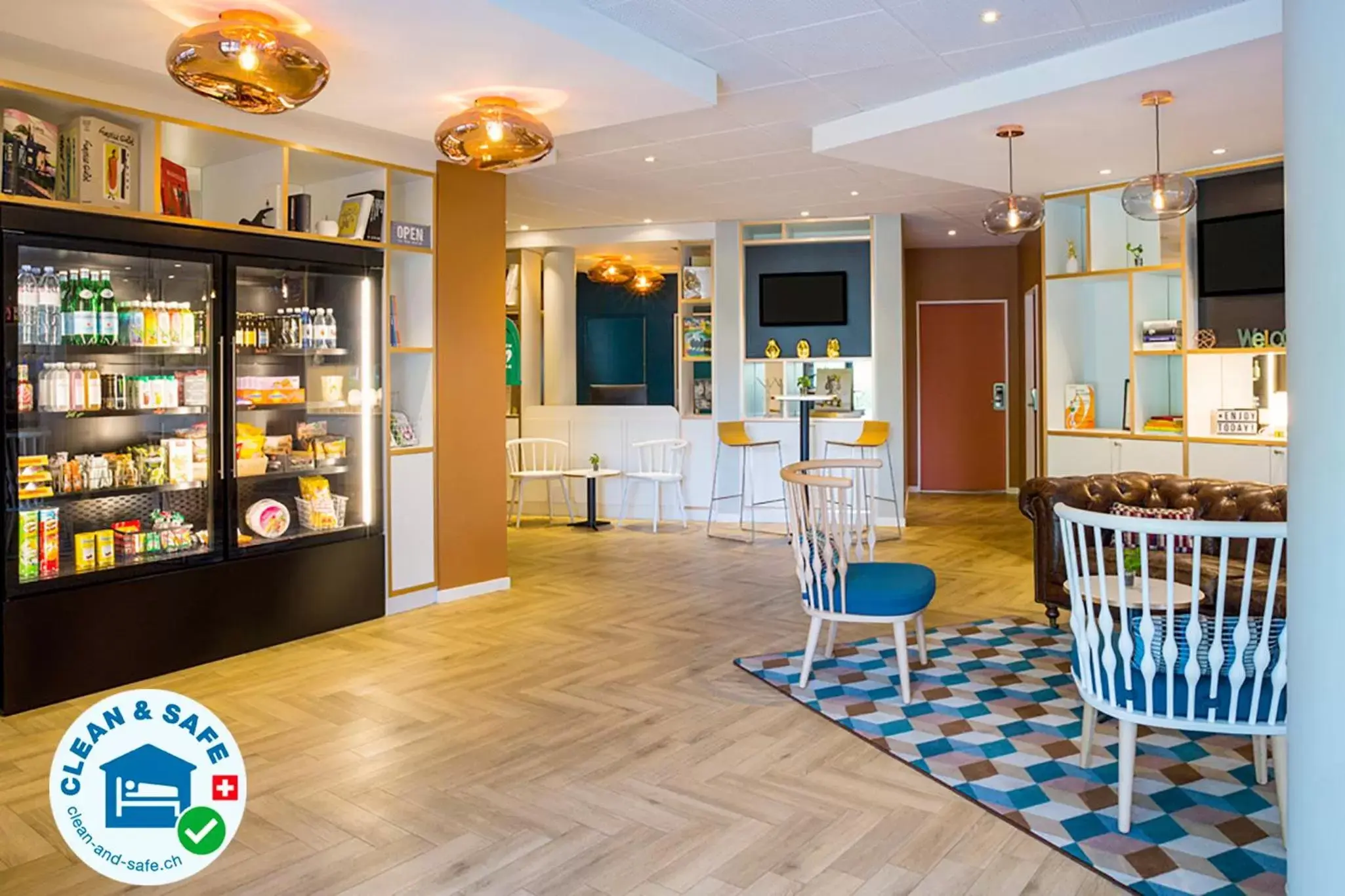 ibis Genève Petit Lancy ibis Genève Petit Lancy