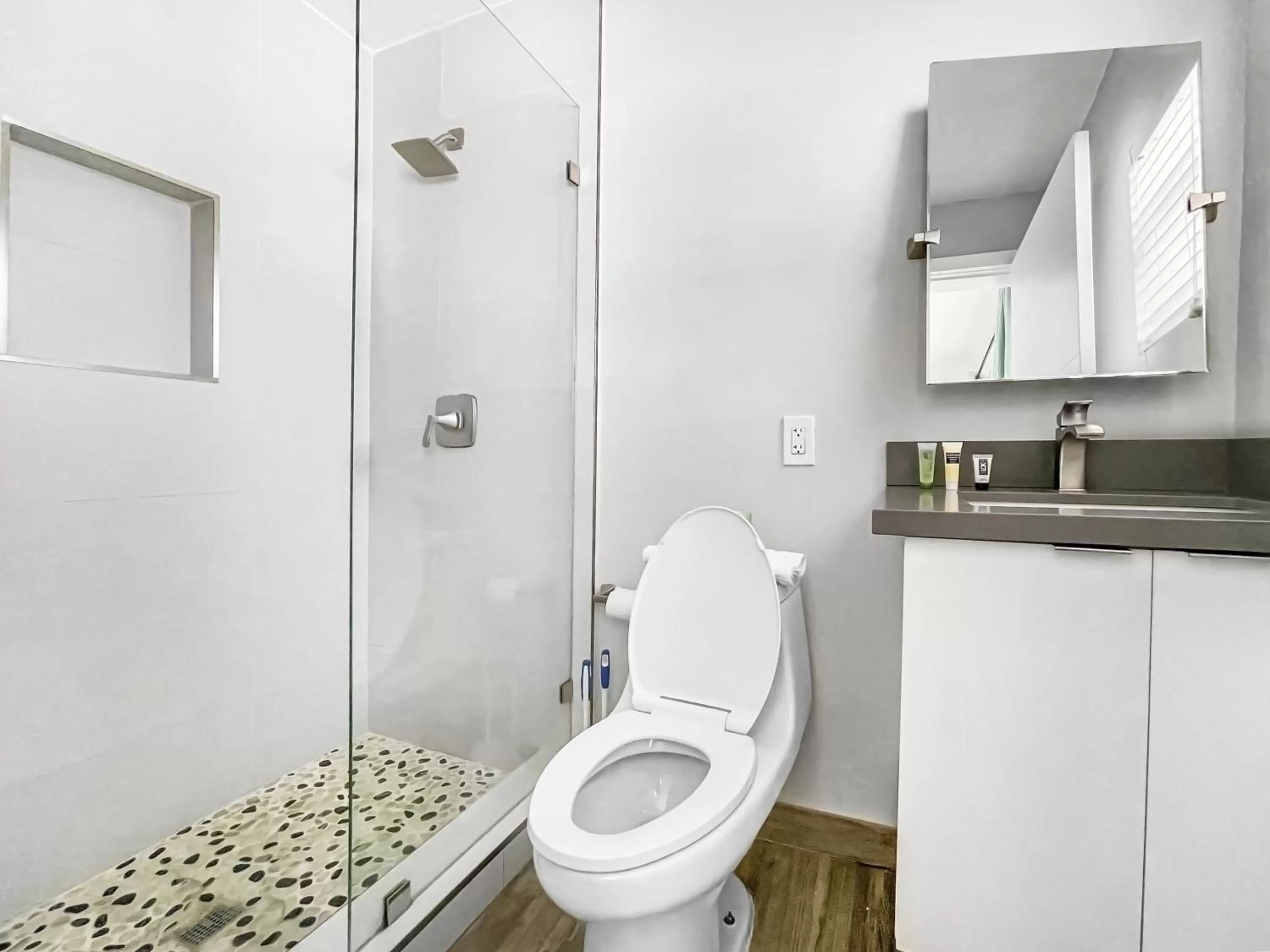 Hollywood Beach Hotels