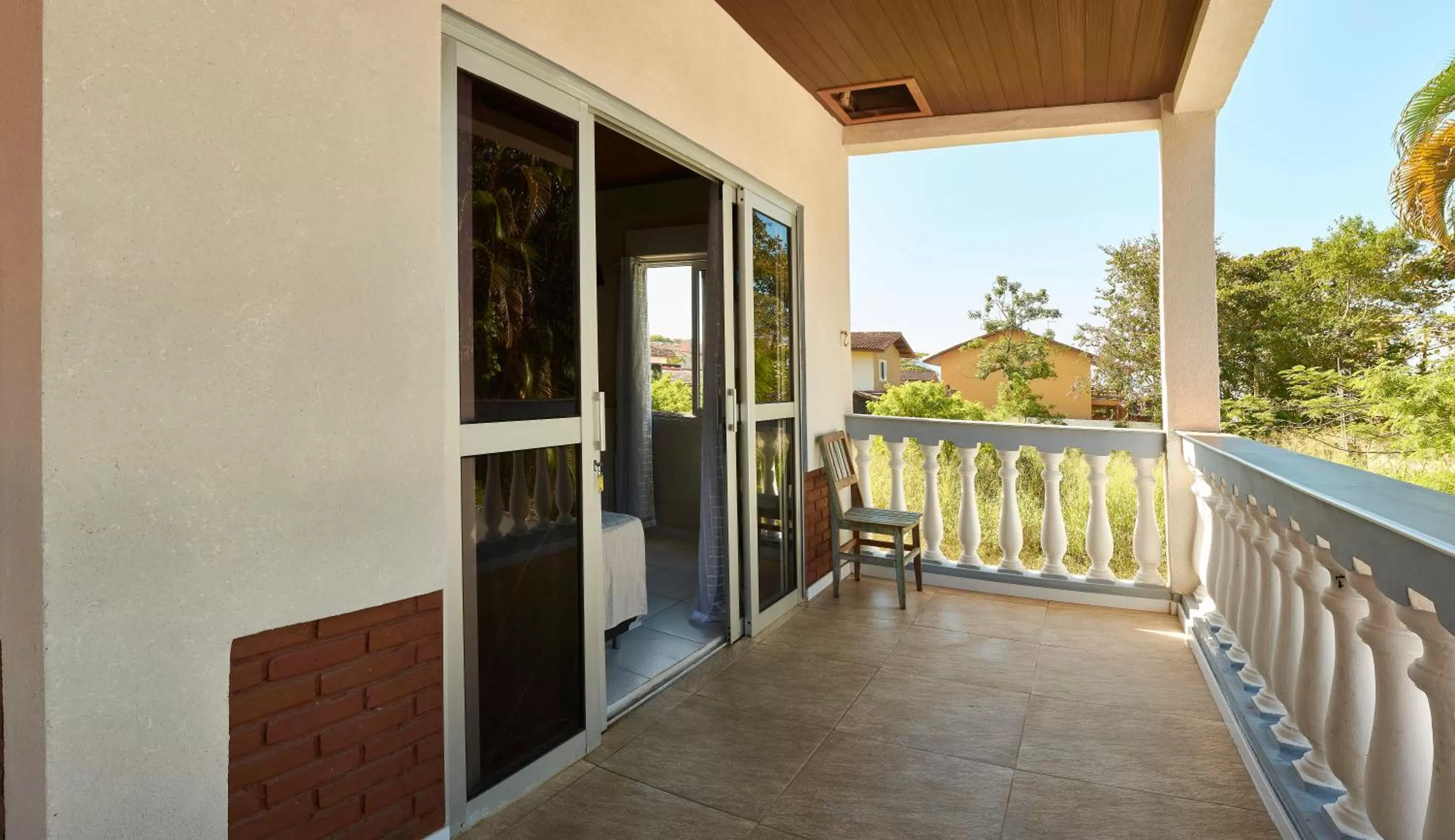 Hotel e Pousada Pouso54