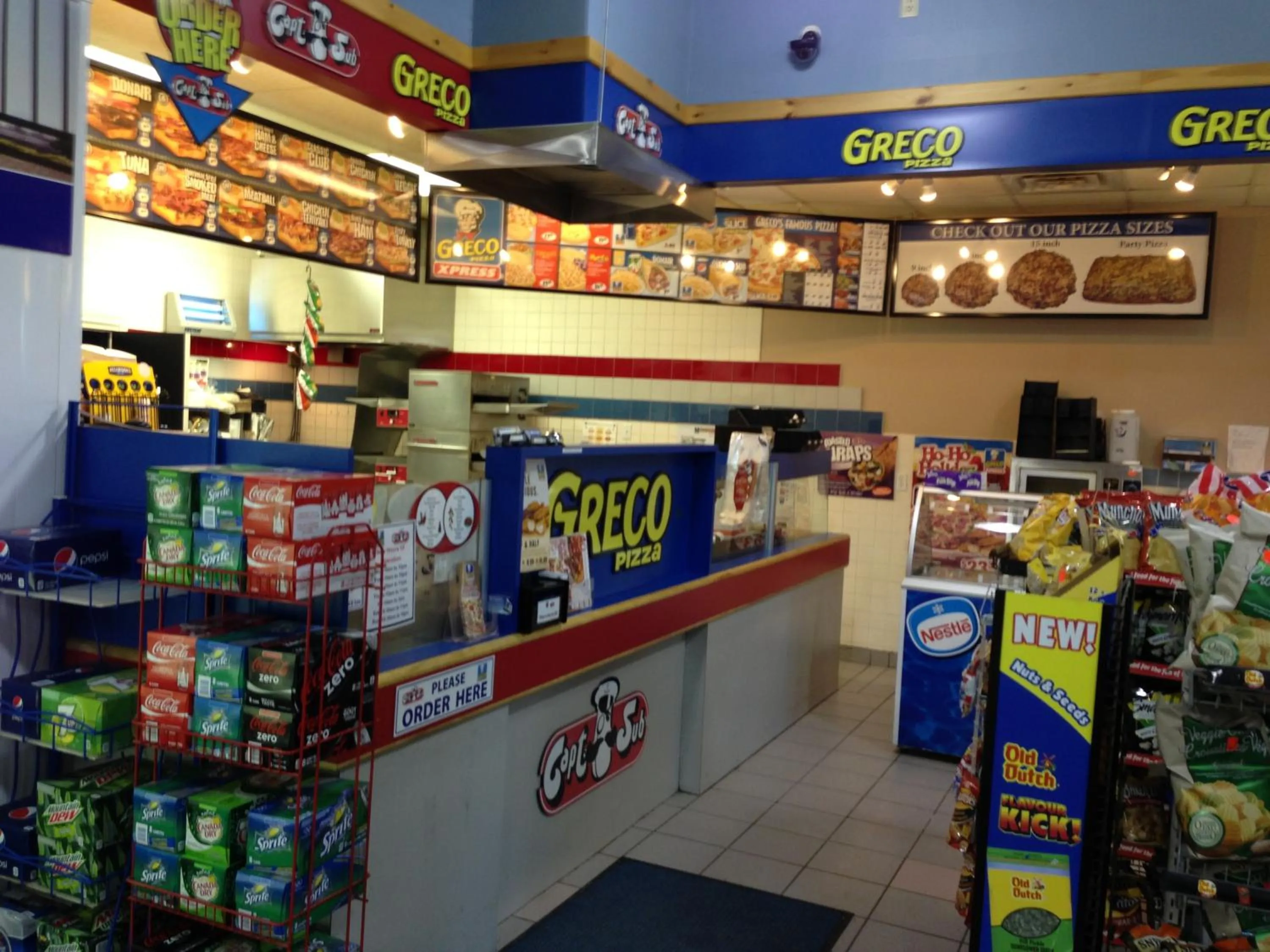 Other in Petawawa River Inn & Suites