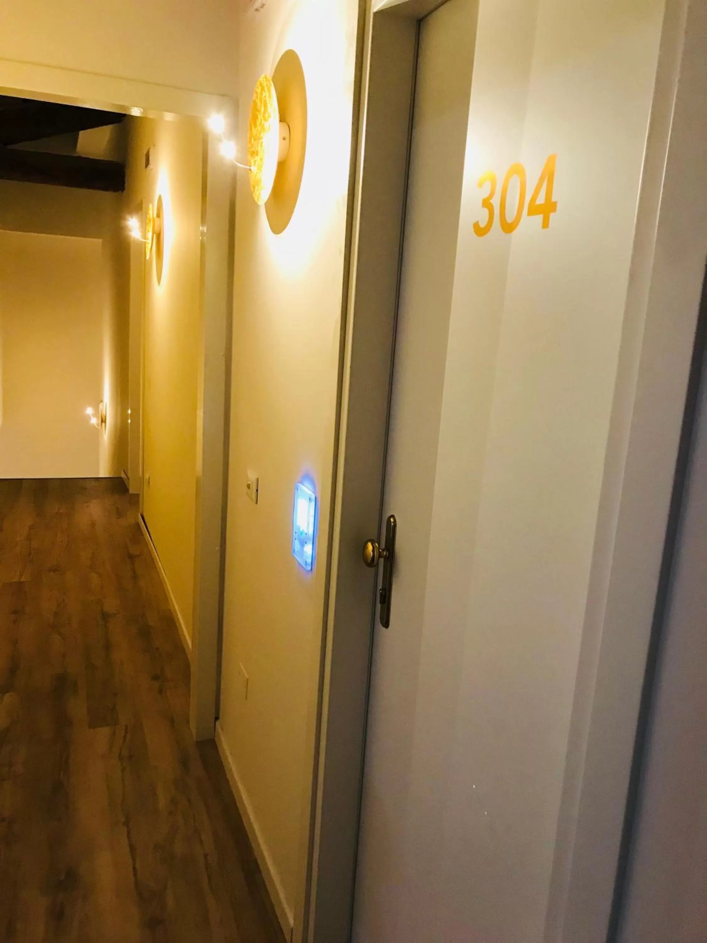 Other in Palazzo Otello 1847 Wellness & Spa