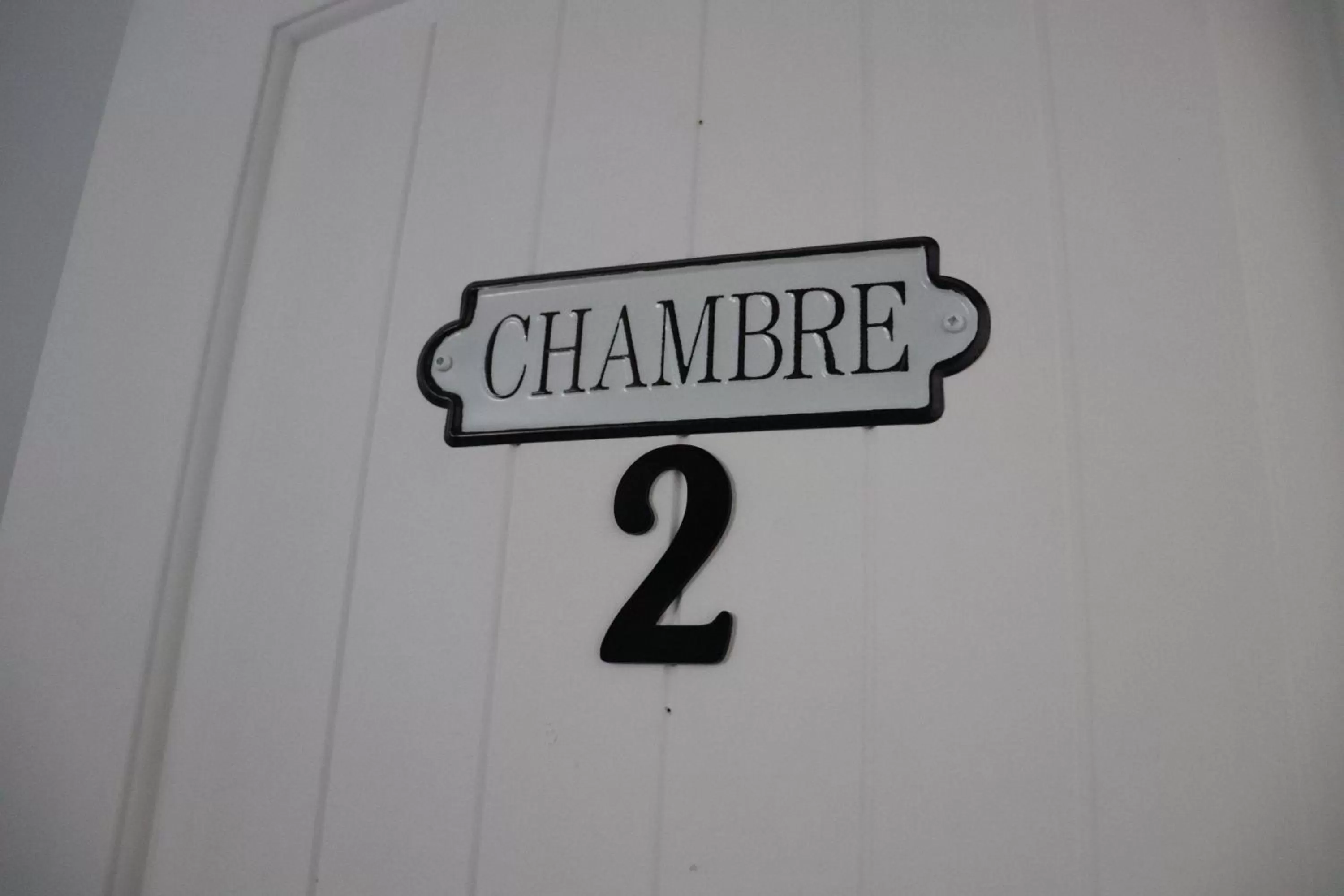 Casa Linda Victoriaville