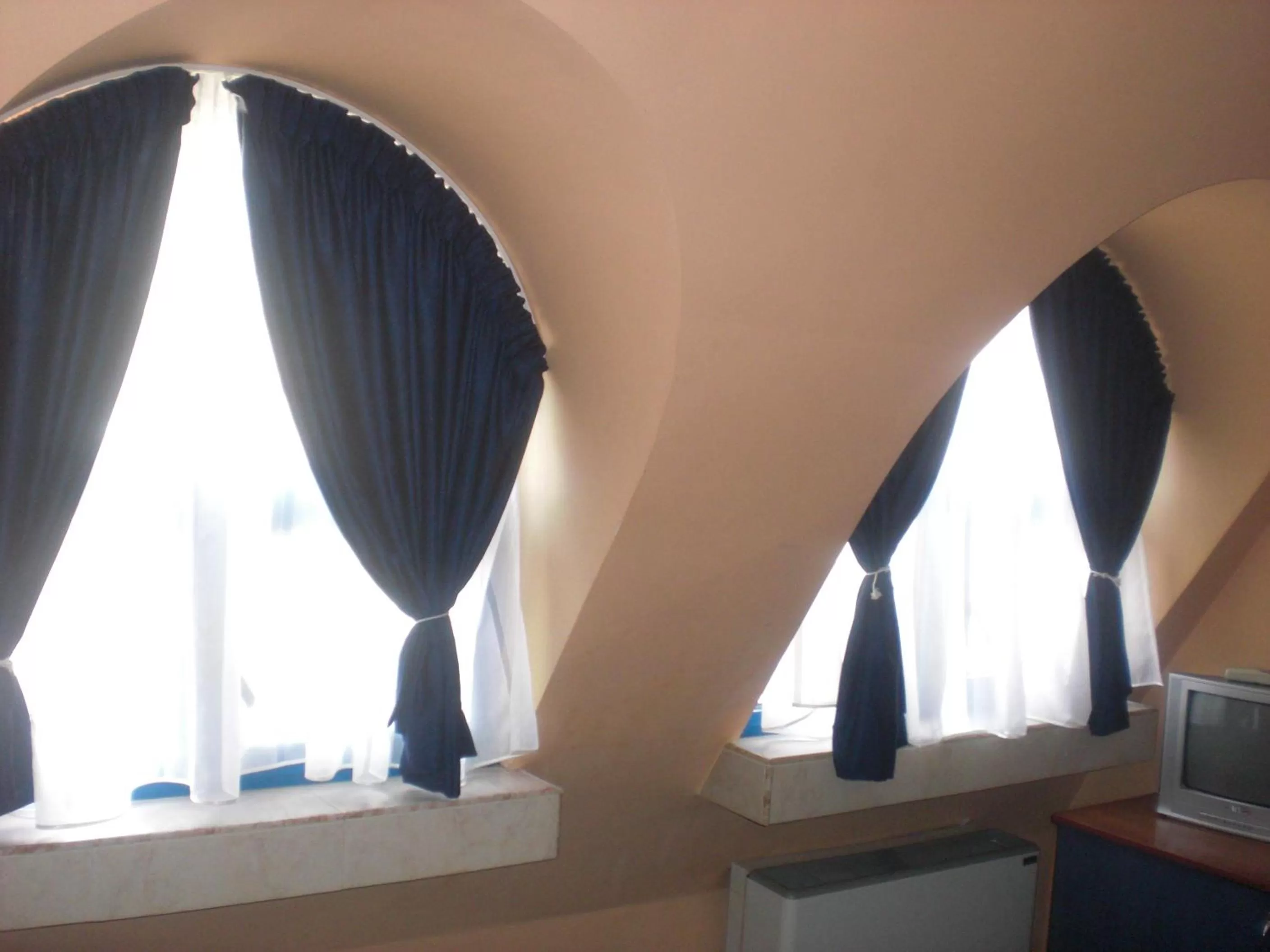 Other in Fenix Family Hotel