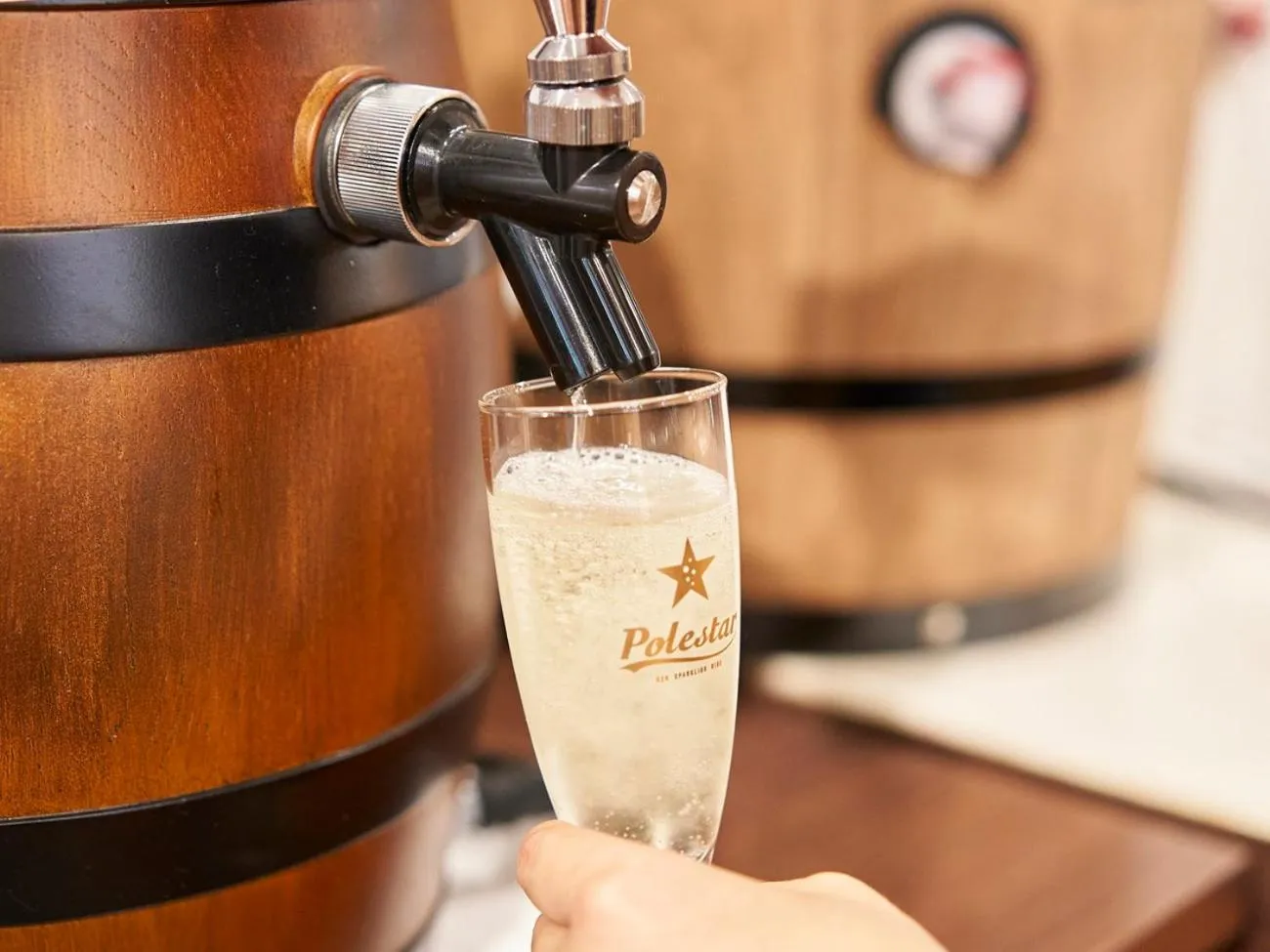 Lounge or bar in Hakone Yumoto Hotel