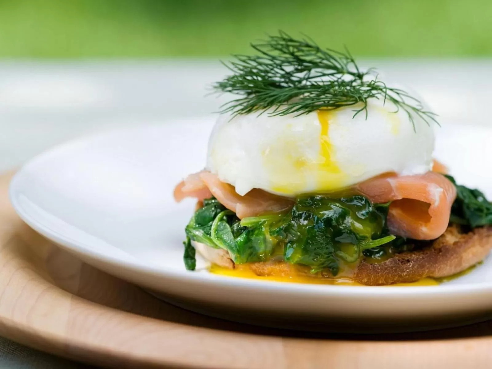 The Giglio Boutique Hotel at Zevenster