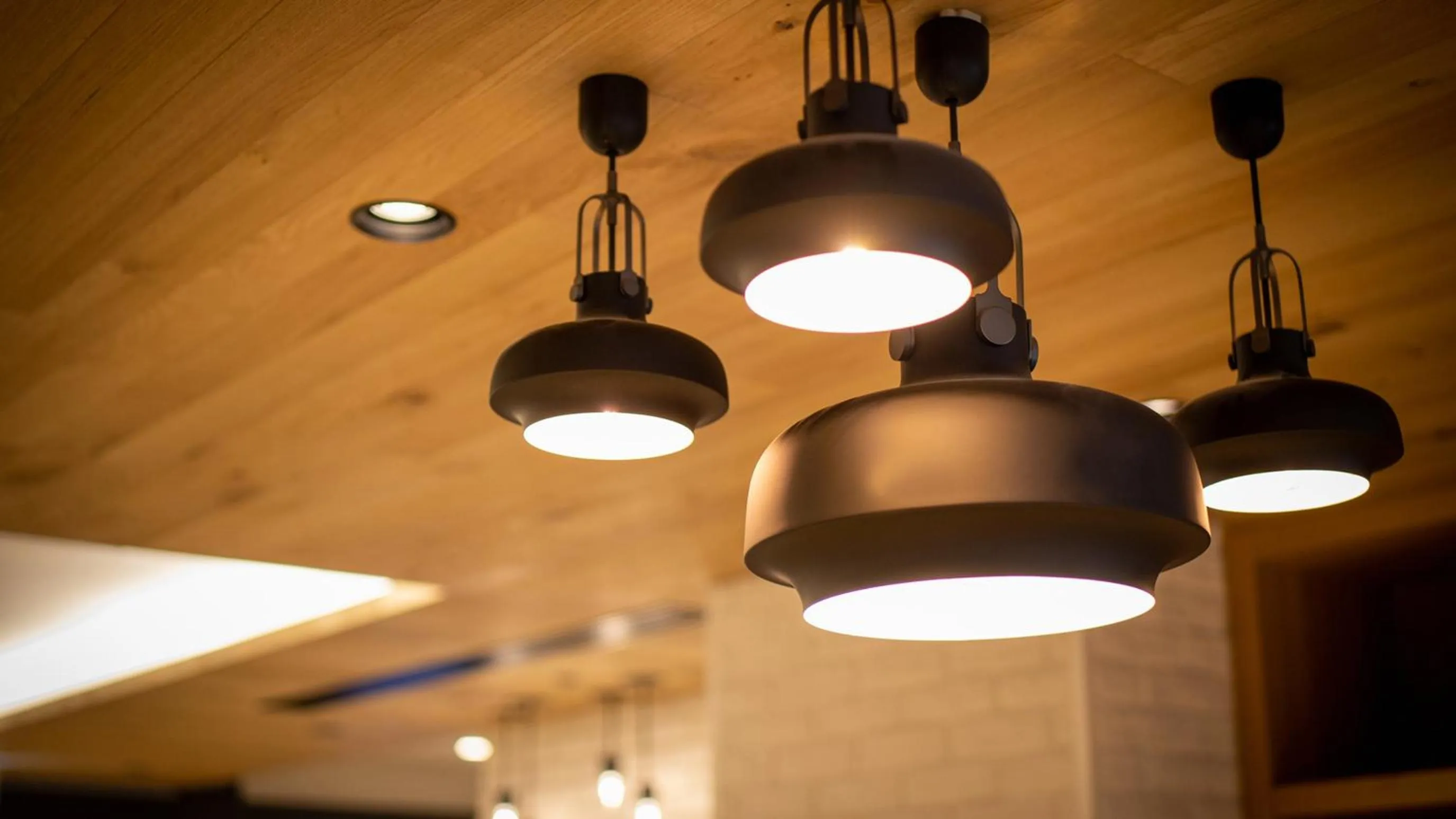 JR-East Hotel Mets Yokohama