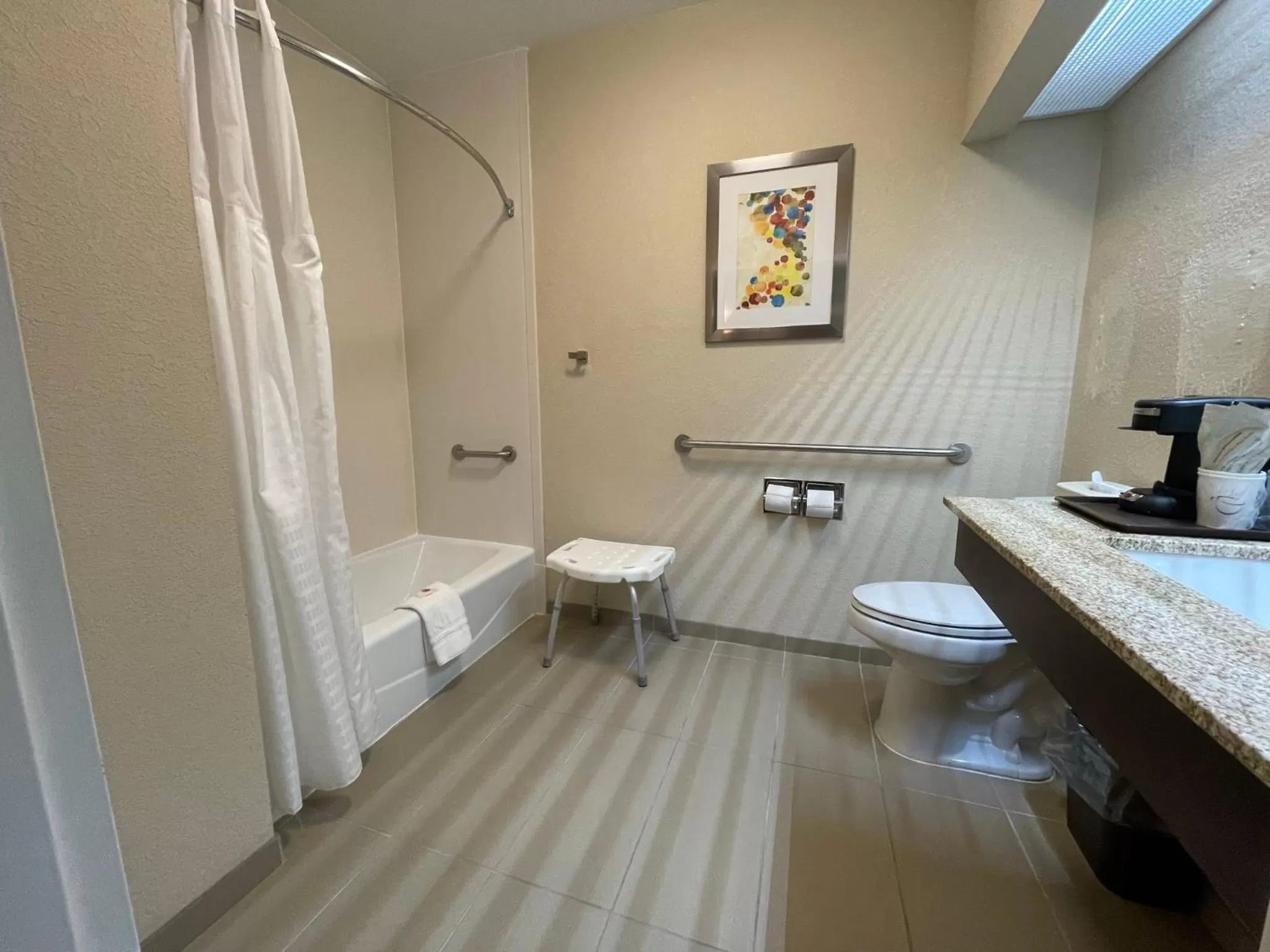 Comfort Inn Pinehurst - Southern Pines