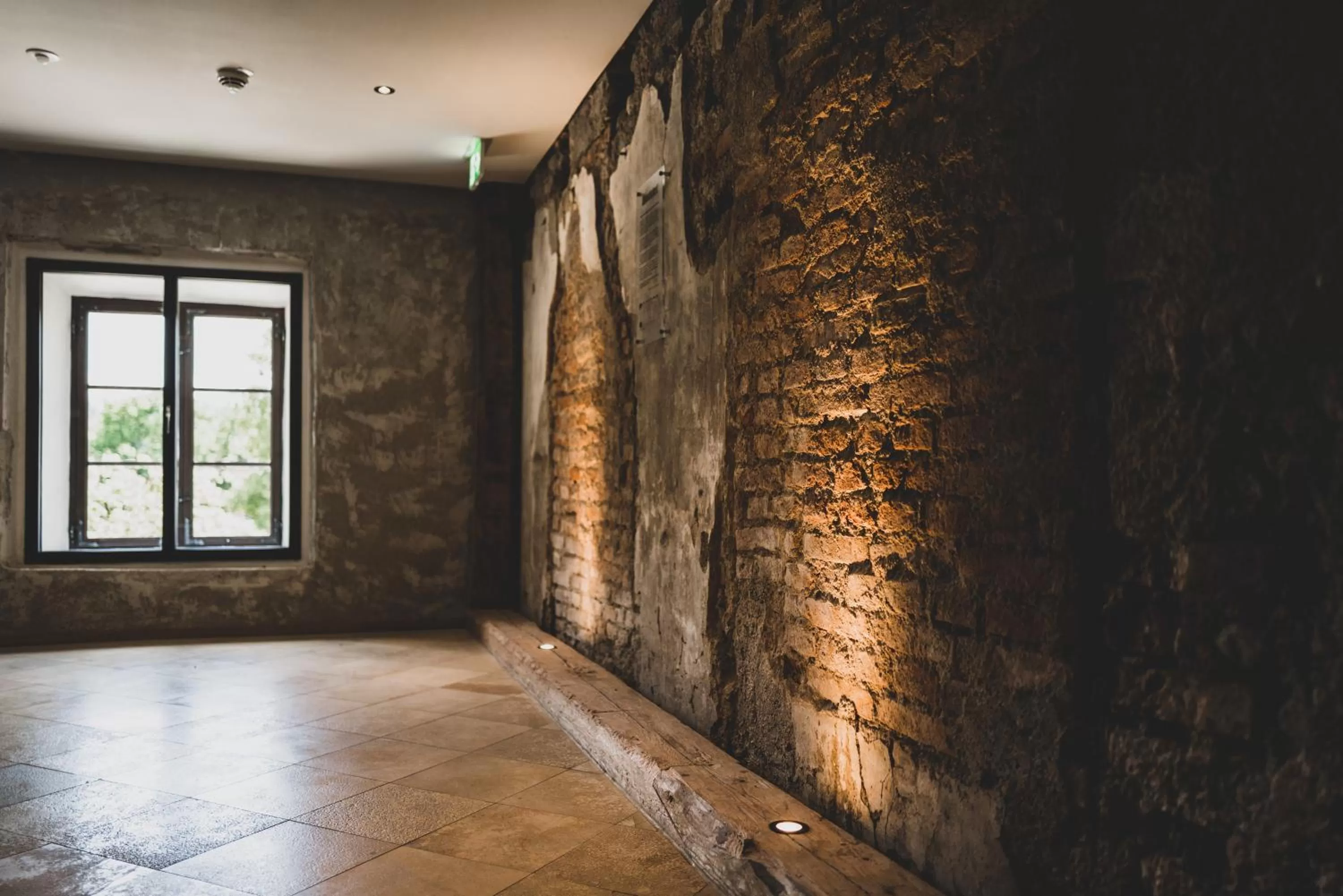 Property building in LANDHOTEL ALTE ZOLLSTATION- Historical Building