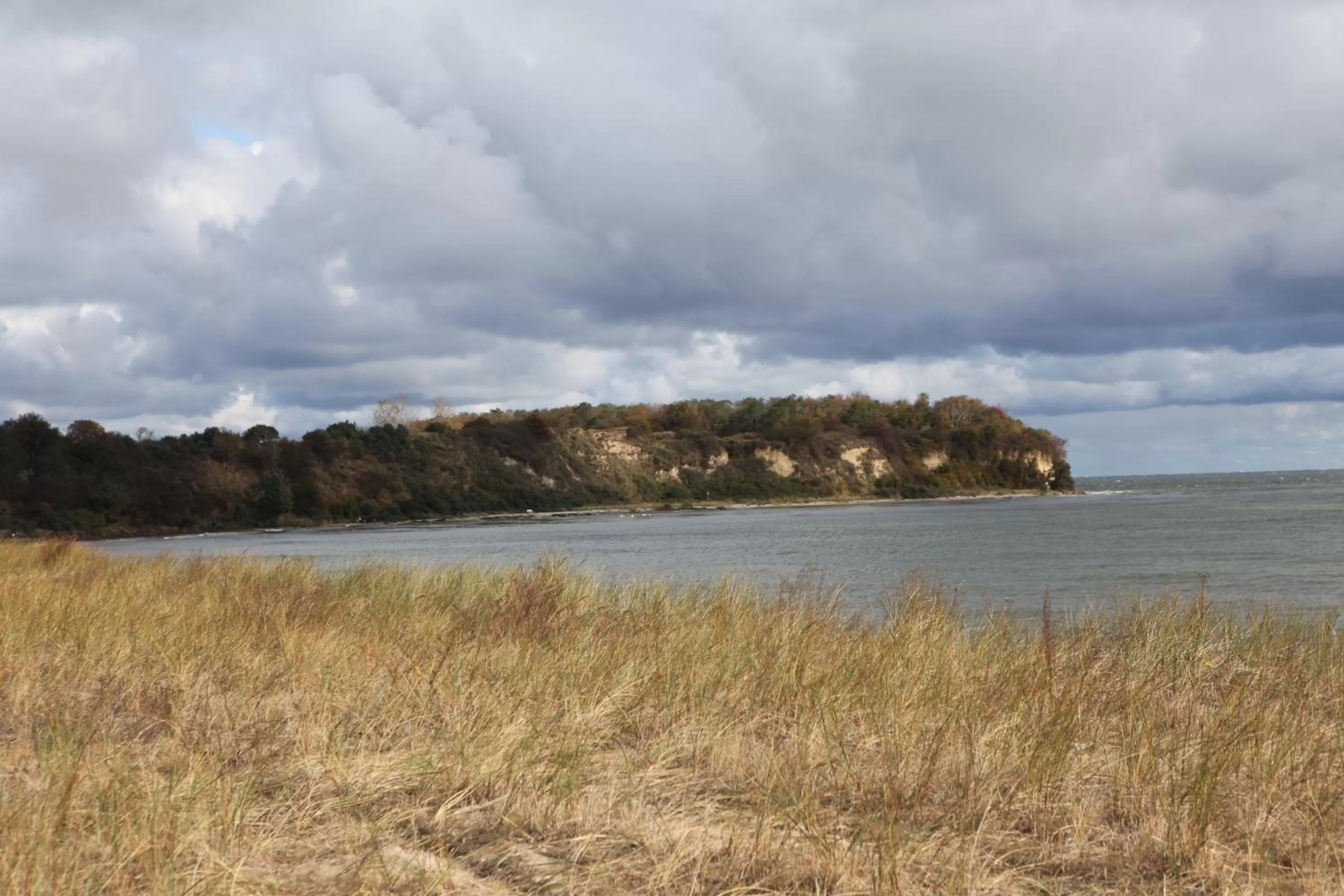 Hiking in Kurhotel Sassnitz