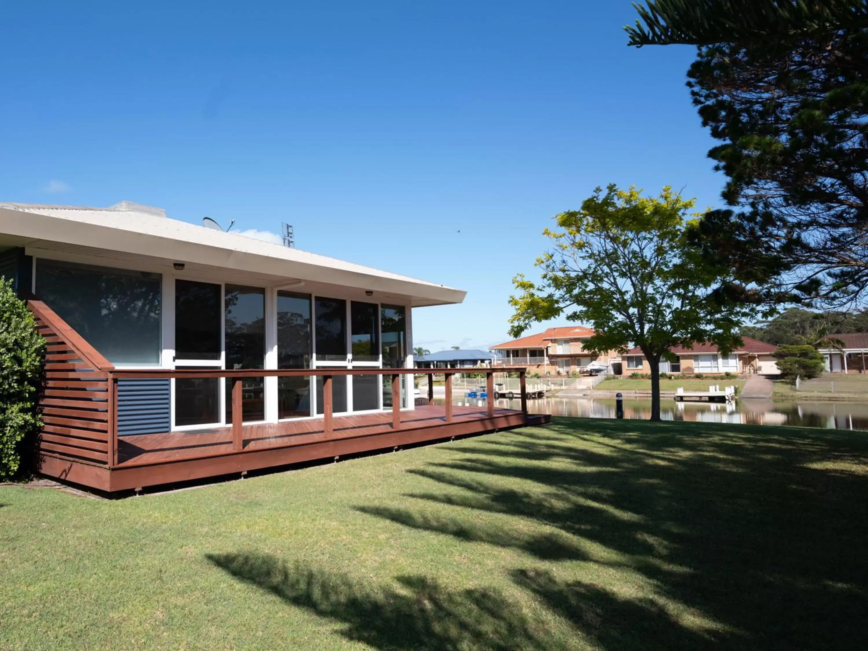 Mounties @ Sussex Mounties @ Sussex