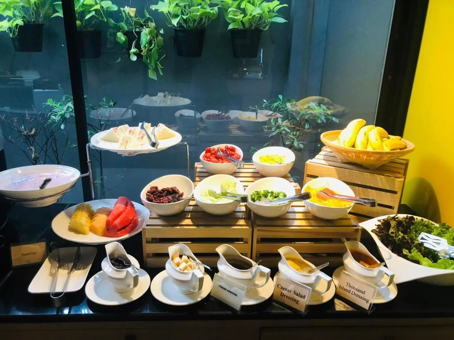 Alt Hotel Nana by UHG